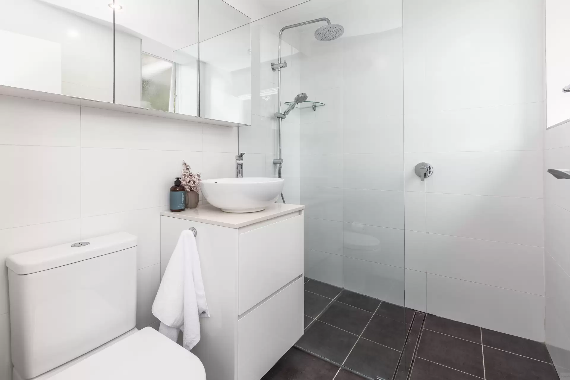 9/78 Spofforth Street, Cremorne Sold by Aurora Property - image 6