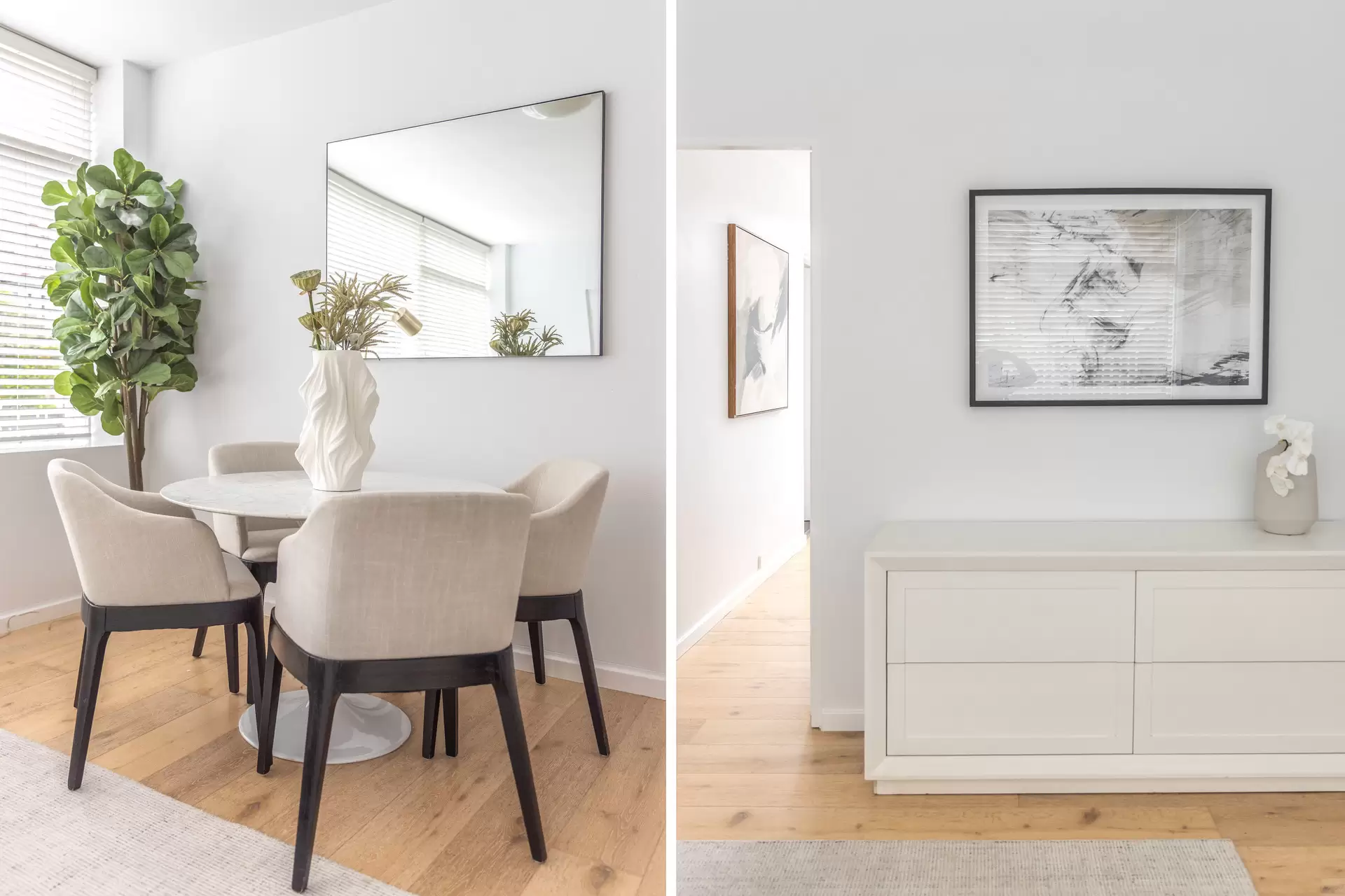 9/78 Spofforth Street, Cremorne Sold by Aurora Property - image 8