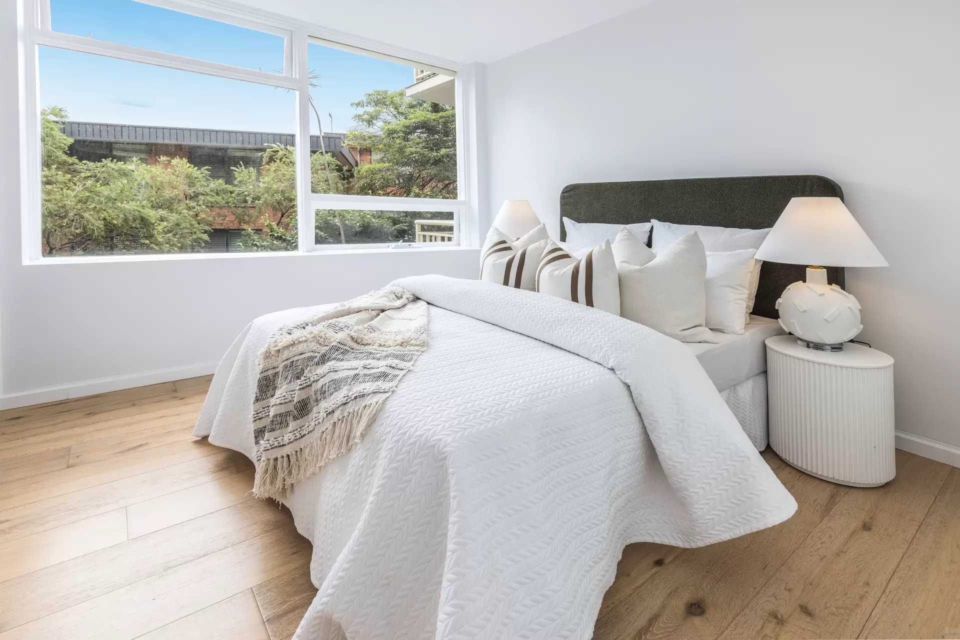 9/78 Spofforth Street, Cremorne Sold by Aurora Property - image 7