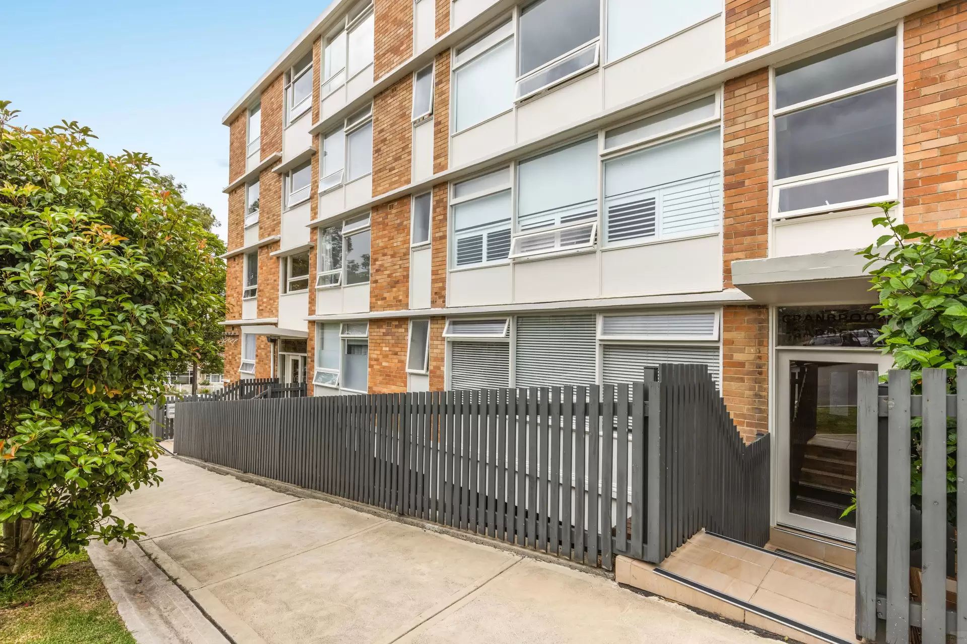 9/78 Spofforth Street, Cremorne Sold by Aurora Property - image 4