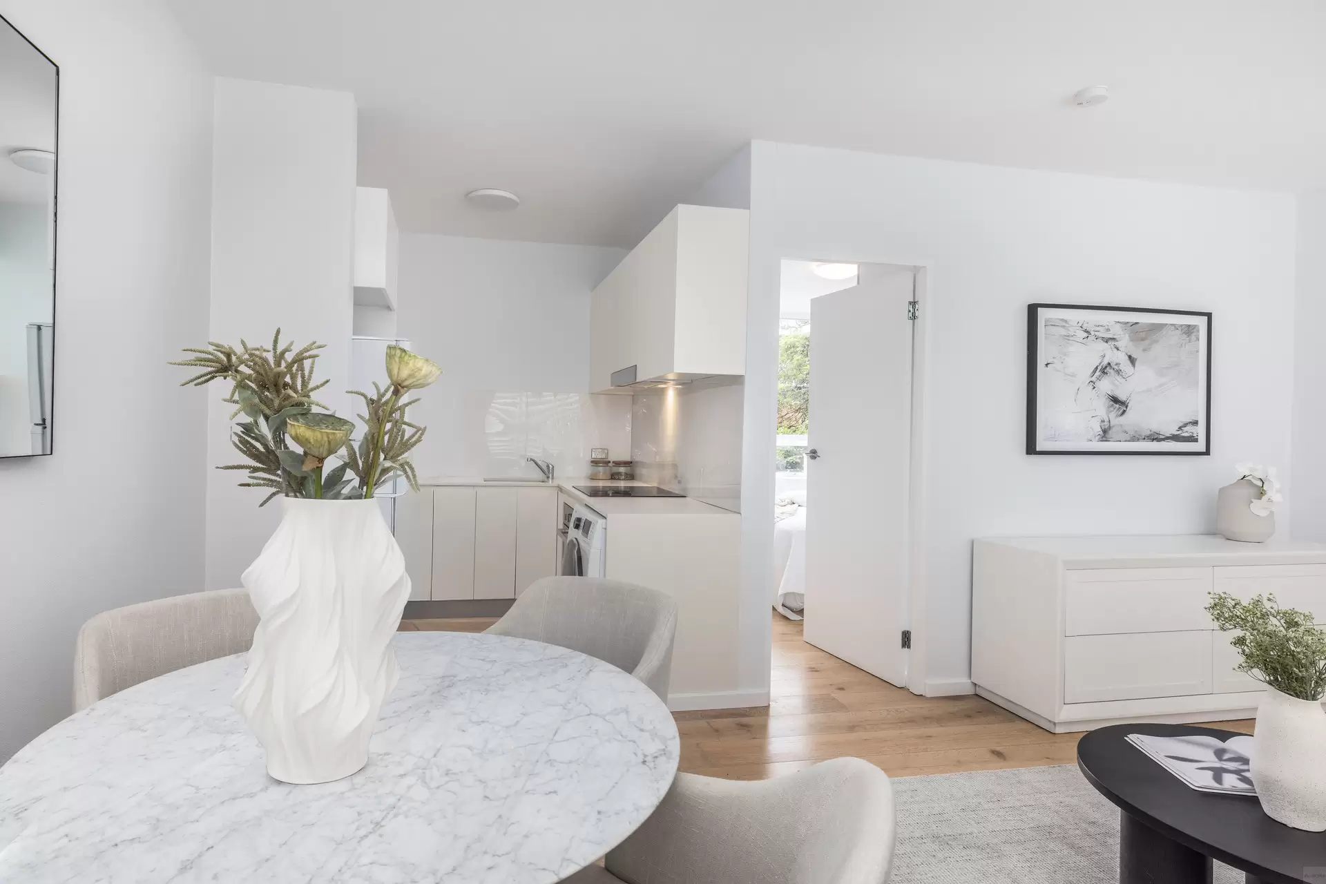 9/78 Spofforth Street, Cremorne Sold by Aurora Property - image 2