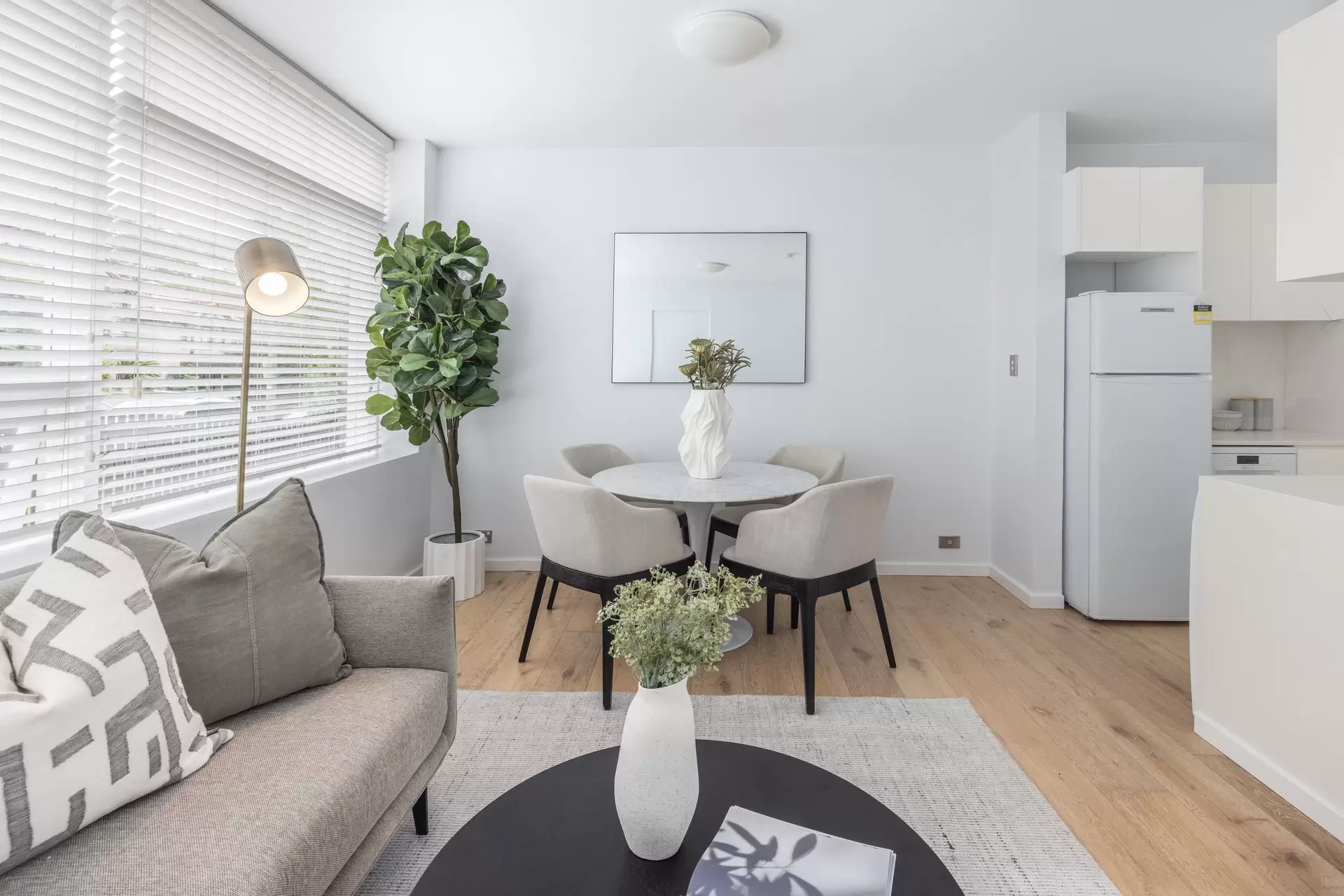 9/78 Spofforth Street, Cremorne Sold by Aurora Property - image 3