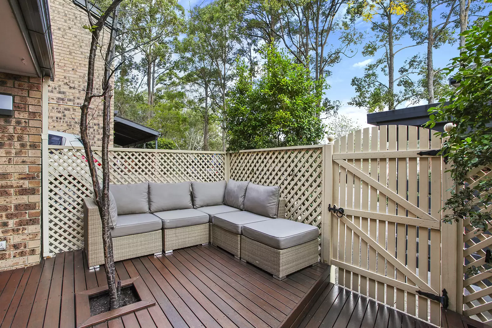 3/7 Brunton Place, Marsfield Leased by Aurora Property - image 7