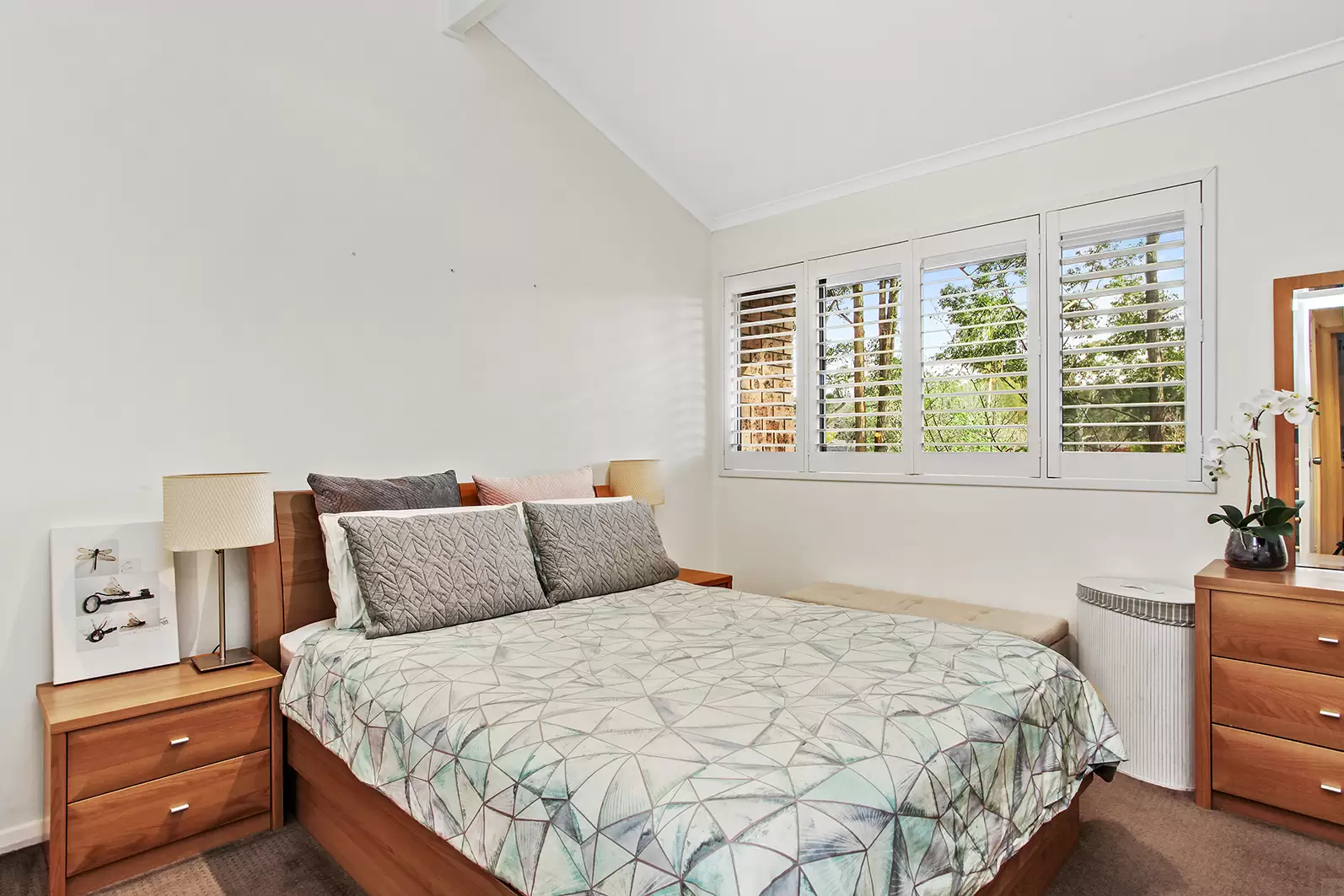 3/7 Brunton Place, Marsfield Leased by Aurora Property - image 3