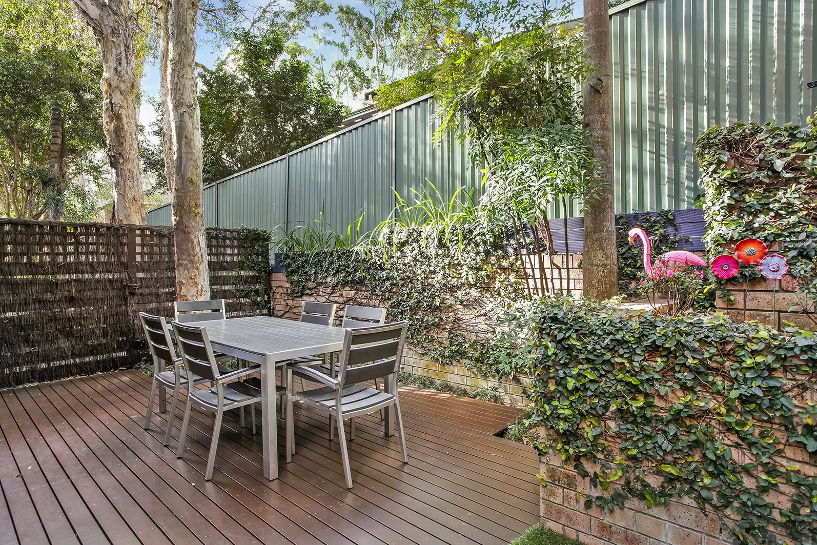 3/7 Brunton Place, Marsfield Leased by Aurora Property - image 6