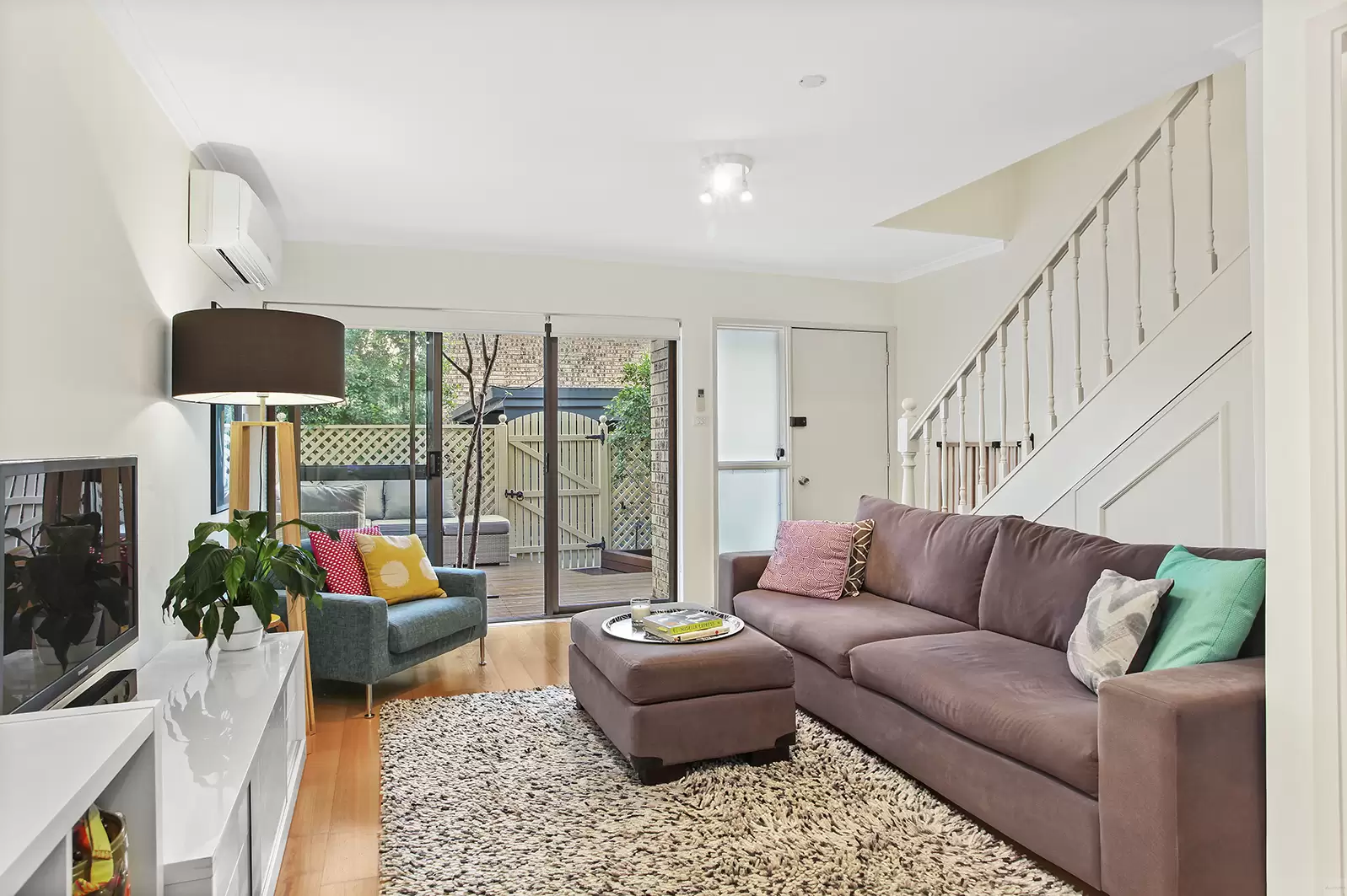 3/7 Brunton Place, Marsfield Leased by Aurora Property - image 5