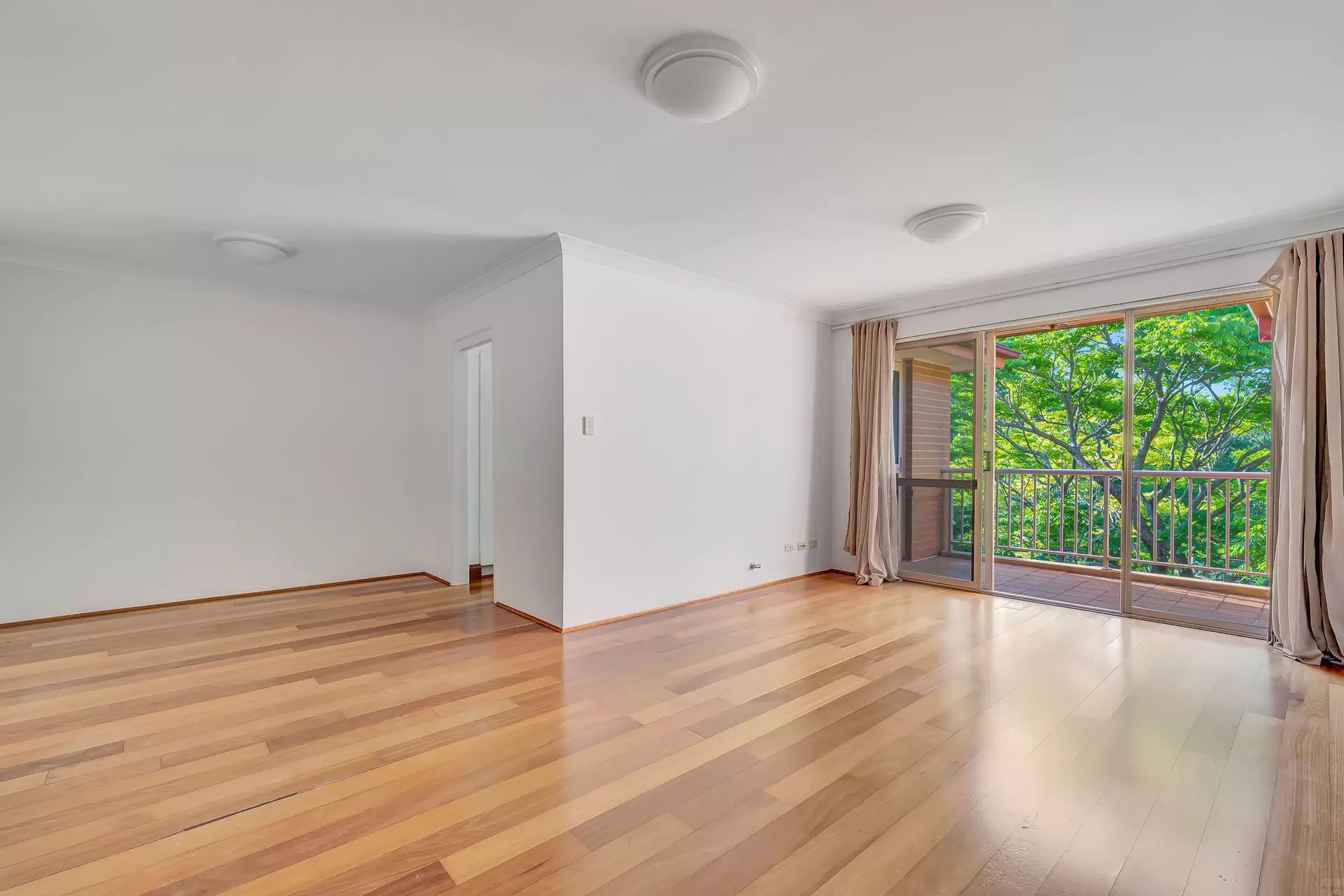 14/1-11 Lancaster Drive, Marsfield Leased by Aurora Property - image 3