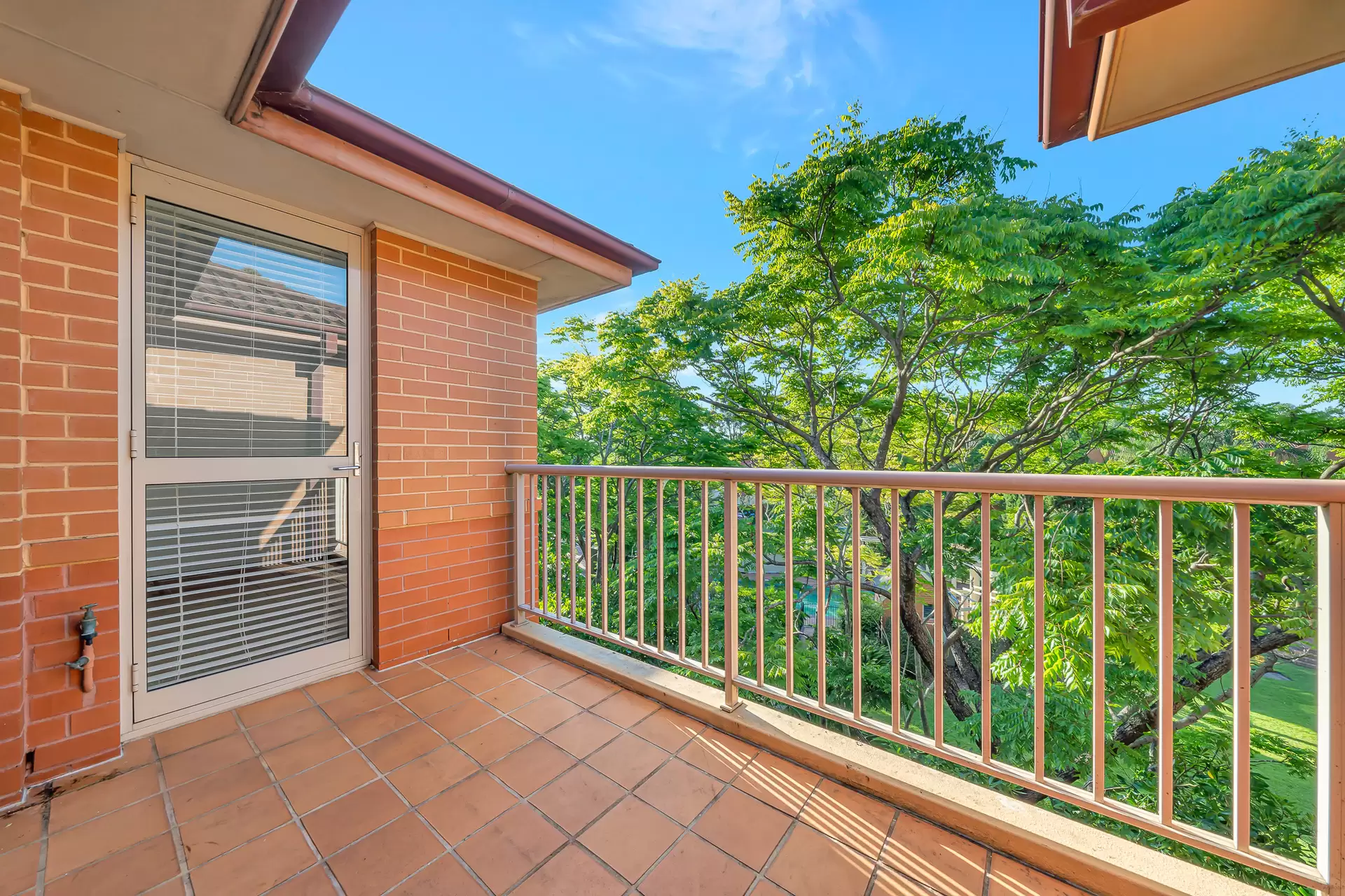 14/1-11 Lancaster Drive, Marsfield Leased by Aurora Property - image 6