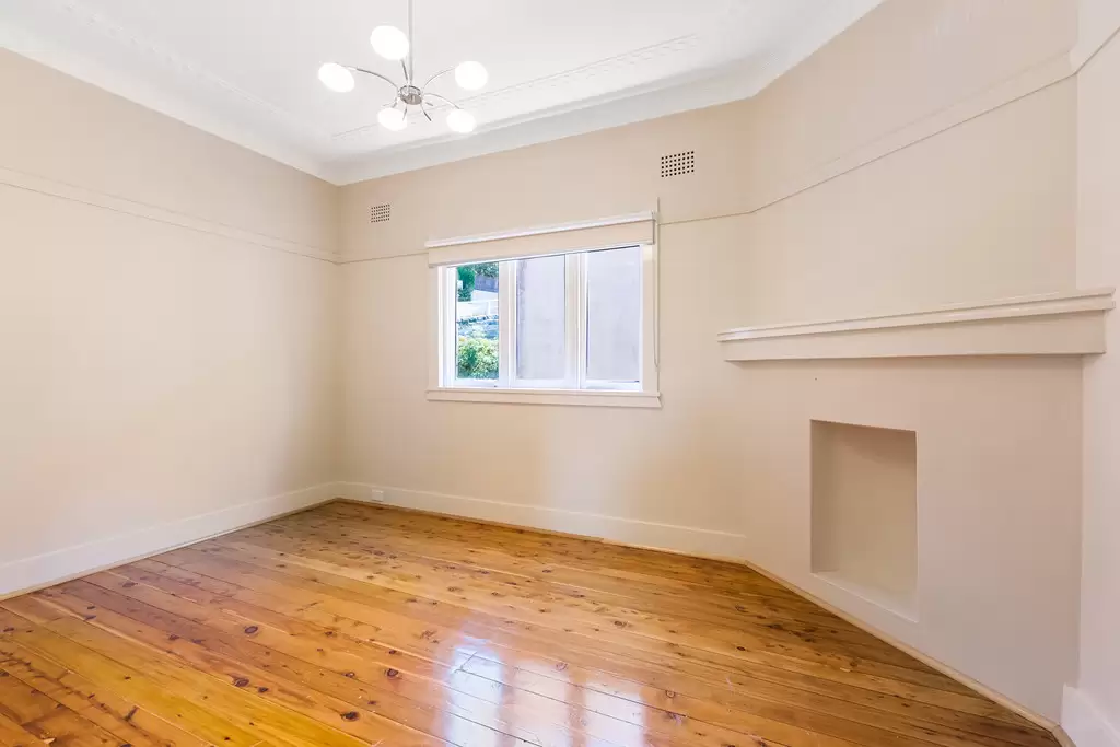 1/71 Lower Bent Street, Neutral Bay Leased by Aurora Property - image 4