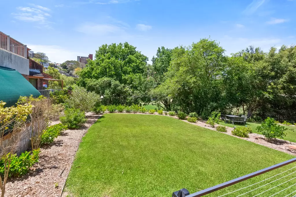 1/71 Lower Bent Street, Neutral Bay Leased by Aurora Property - image 7