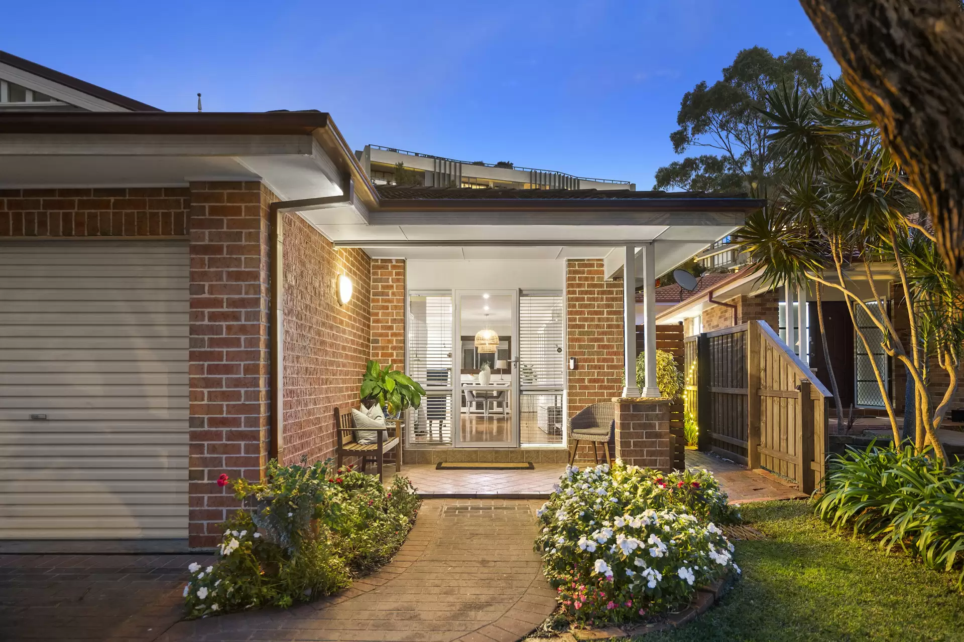 9A Linley Way, Ryde Sold by Aurora Property - image 4