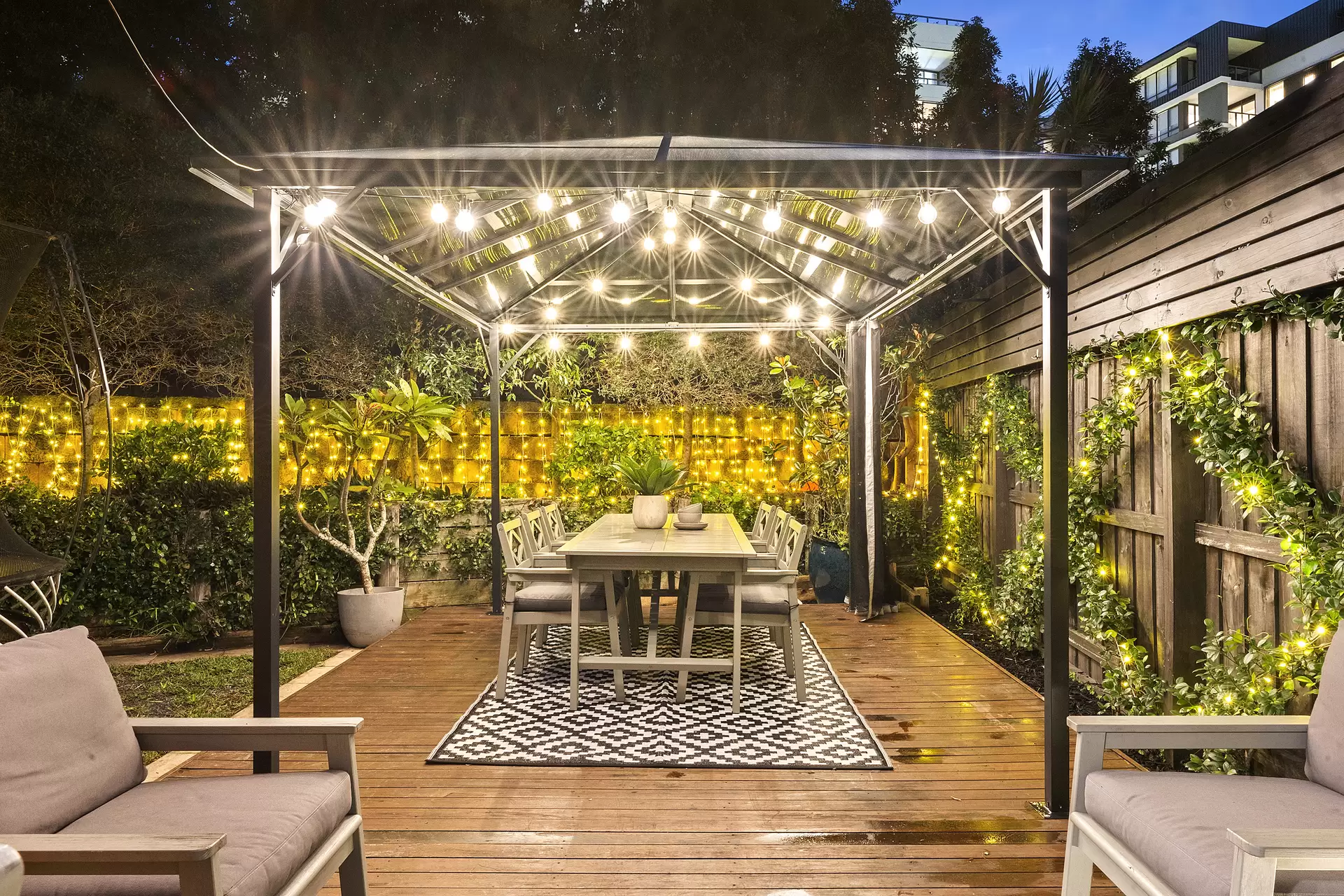 9A Linley Way, Ryde Sold by Aurora Property - image 15