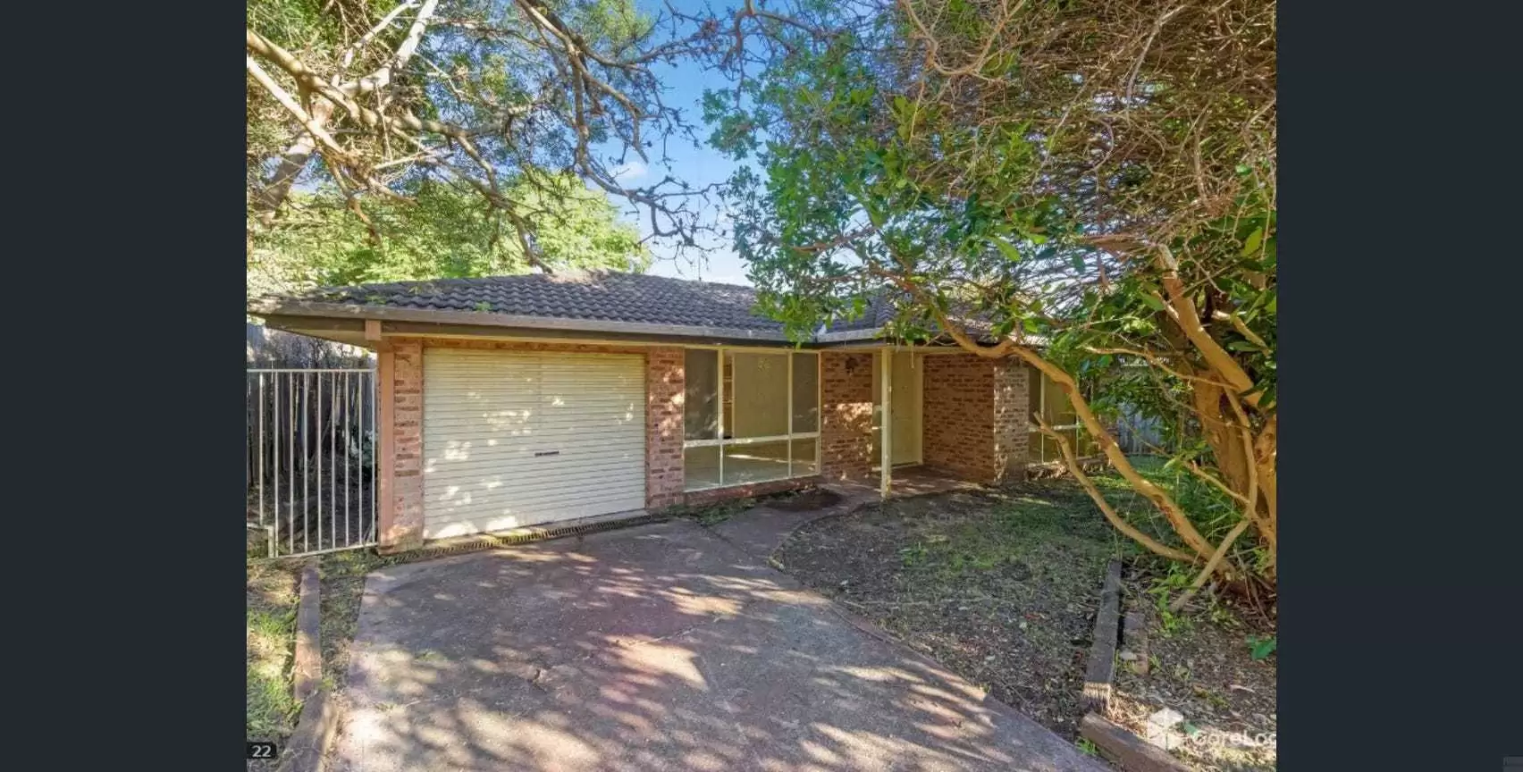 28B Dallwood Avenue, Epping For Lease by Aurora Property - image 1