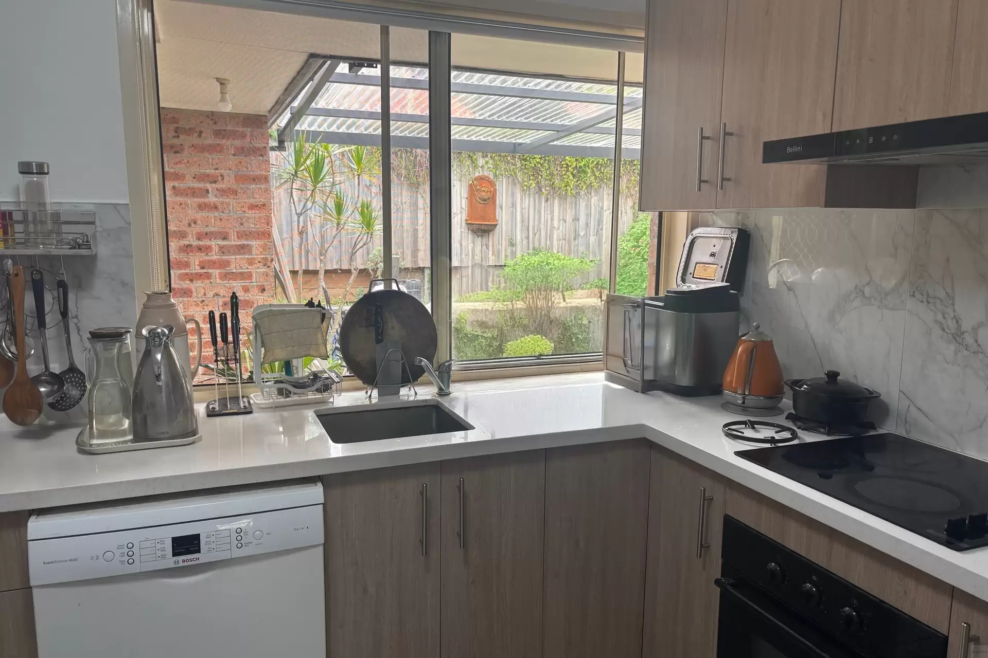 28B Dallwood Avenue, Epping For Lease by Aurora Property - image 3