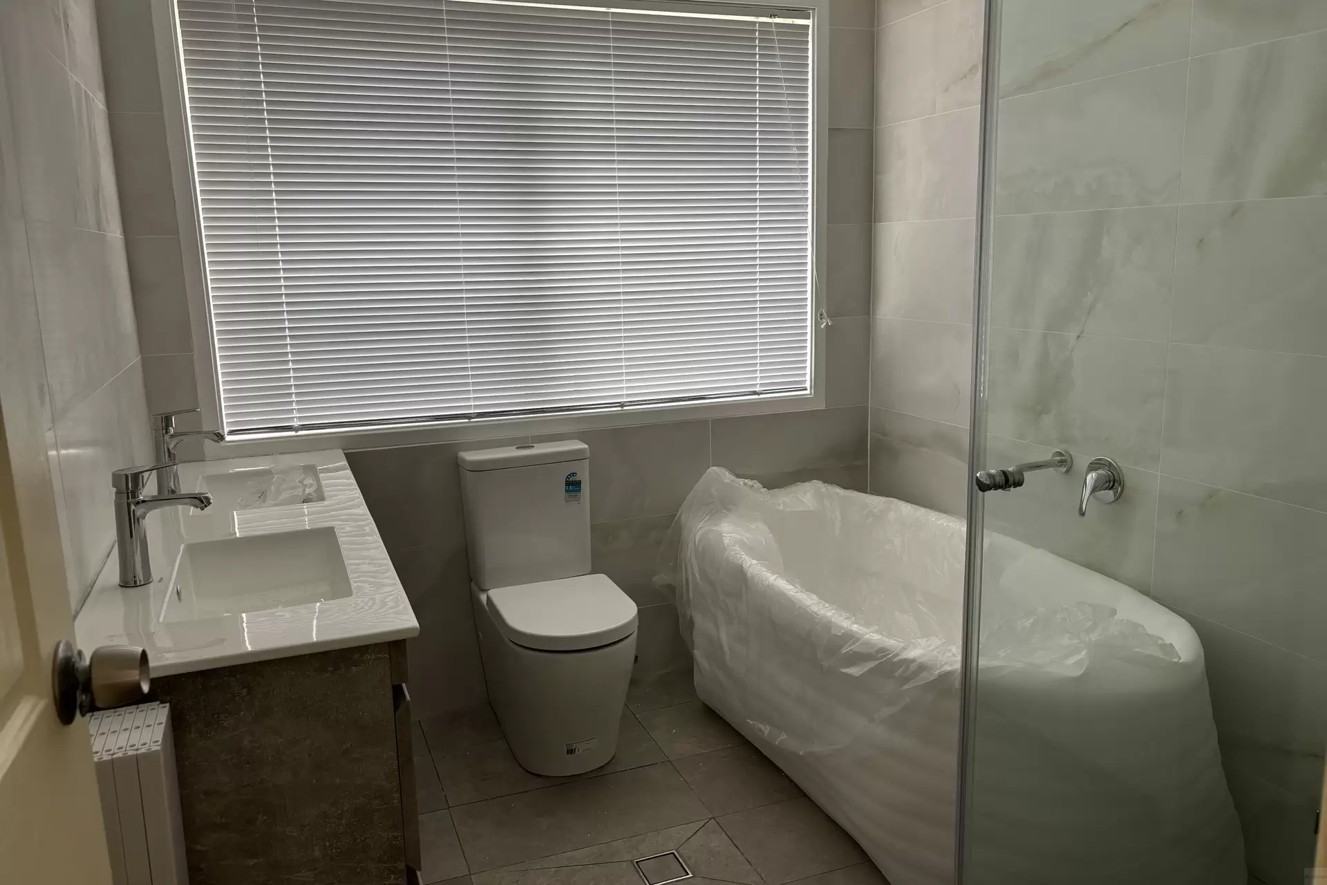 28B Dallwood Avenue, Epping For Lease by Aurora Property - image 5