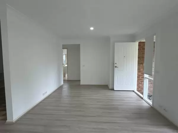 28B Dallwood Avenue, Epping For Lease by Aurora Property - image 4