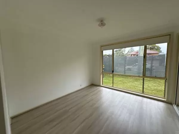 28B Dallwood Avenue, Epping For Lease by Aurora Property - image 2