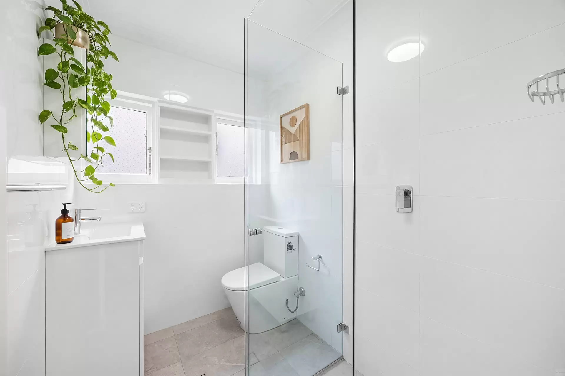 7/8 Wolger Road, Mosman Leased by Aurora Property - image 5