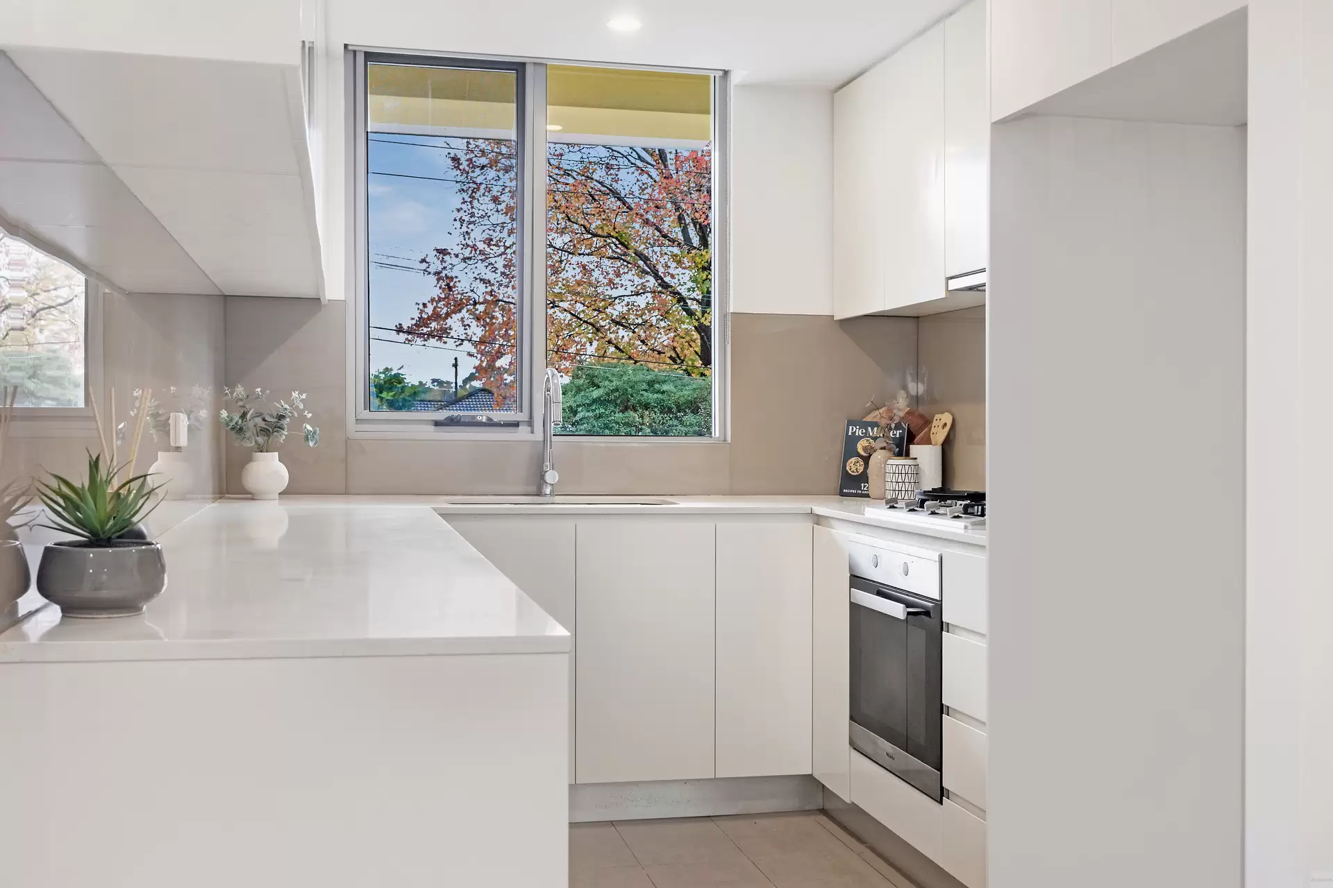 7/213-215 Carlingford Road Road, Carlingford For Lease by Aurora Property - image 4