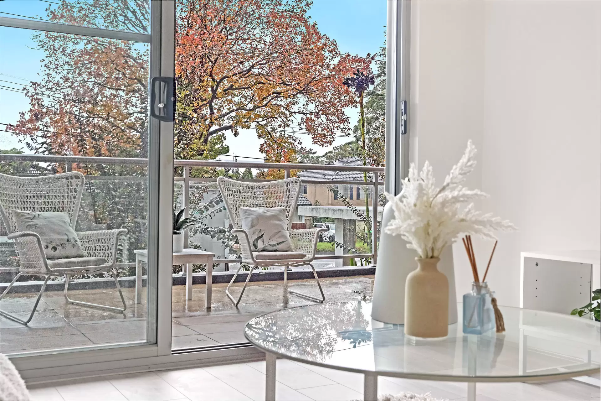 7/213-215 Carlingford Road Road, Carlingford For Lease by Aurora Property - image 11