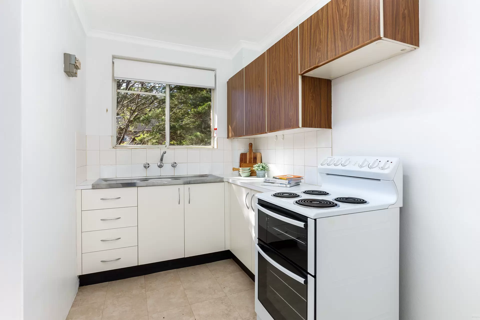 5/32 Khartoum Road, Macquarie Park Leased by Aurora Property - image 2