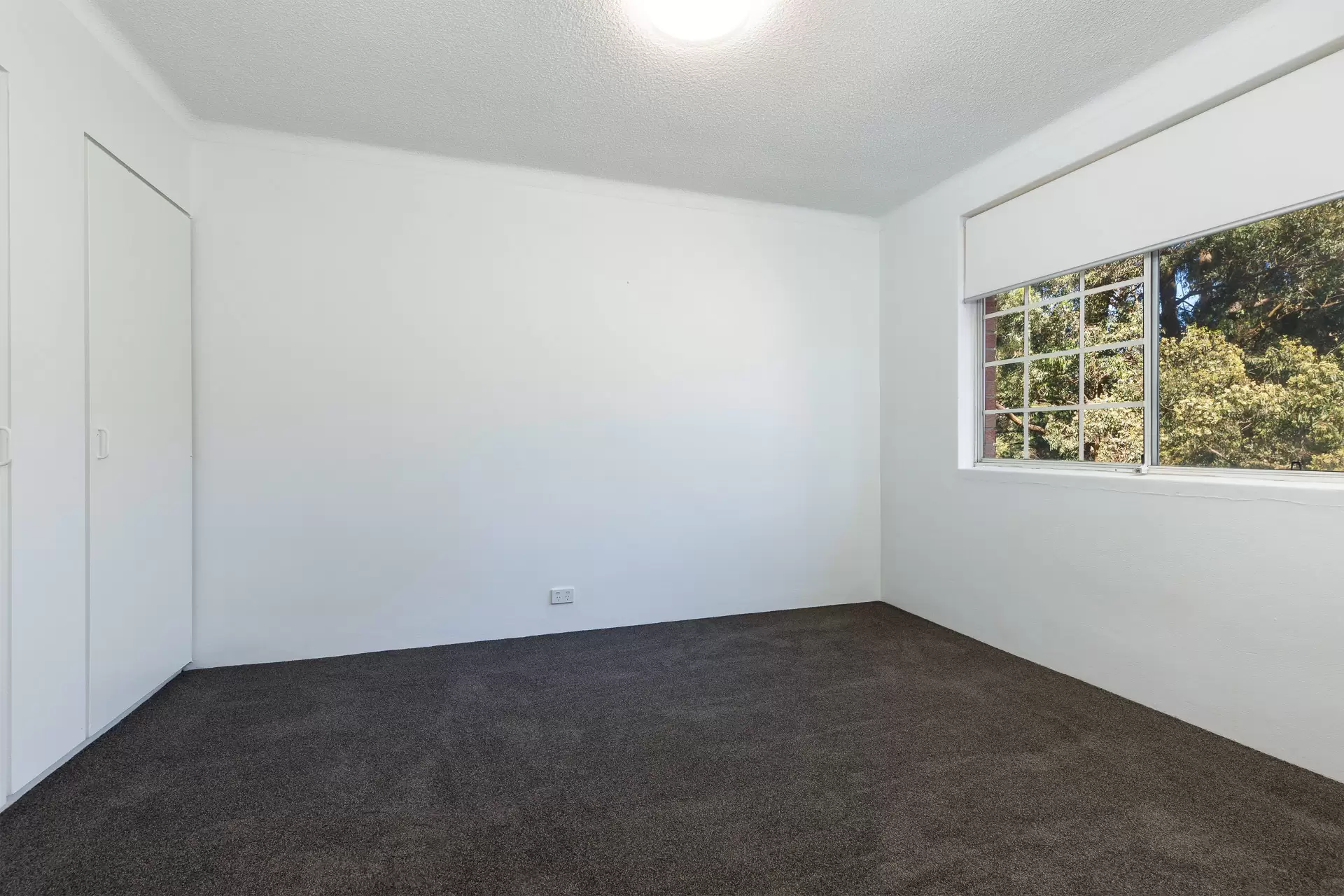 5/32 Khartoum Road, Macquarie Park Leased by Aurora Property - image 5