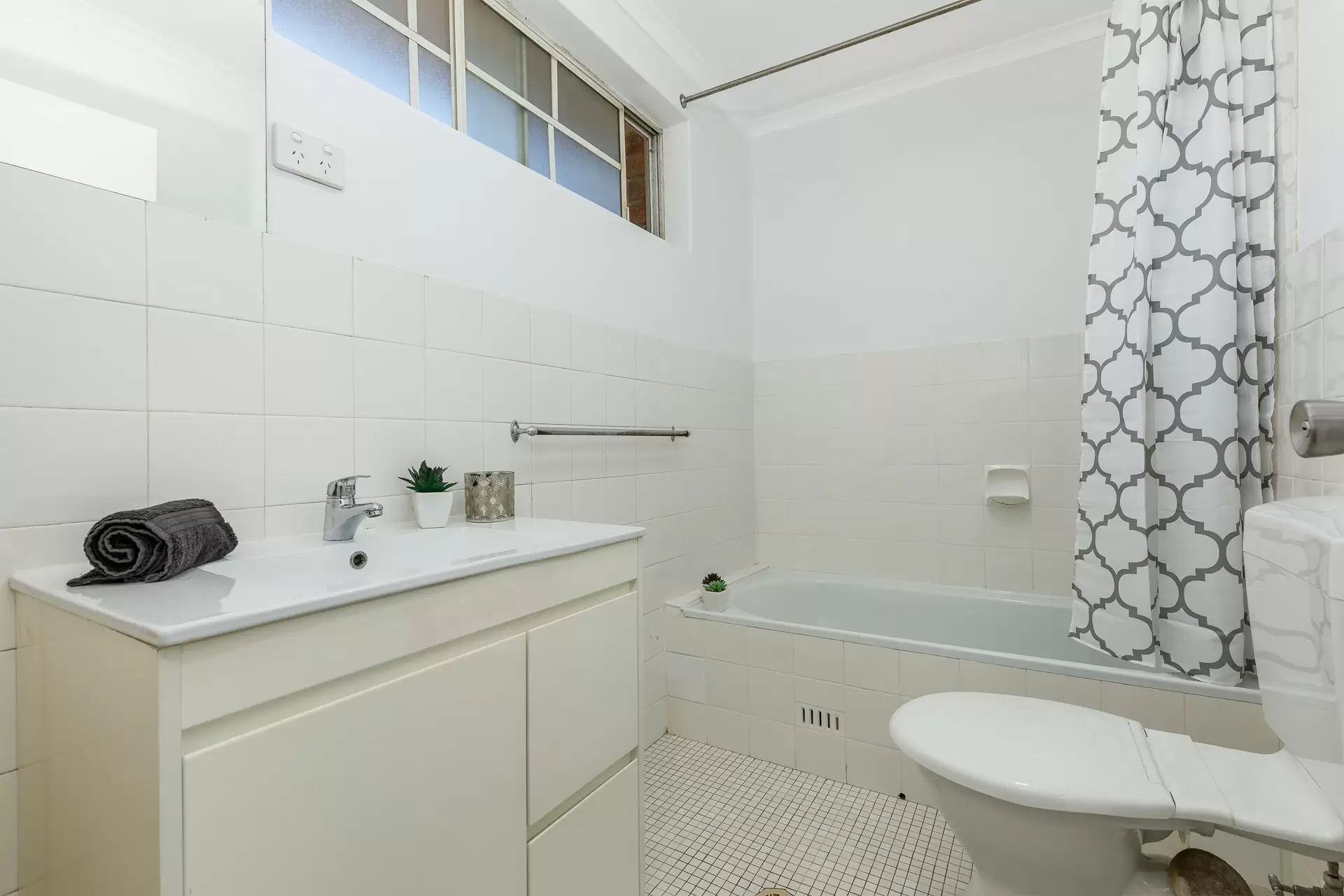 5/32 Khartoum Road, Macquarie Park Leased by Aurora Property - image 3