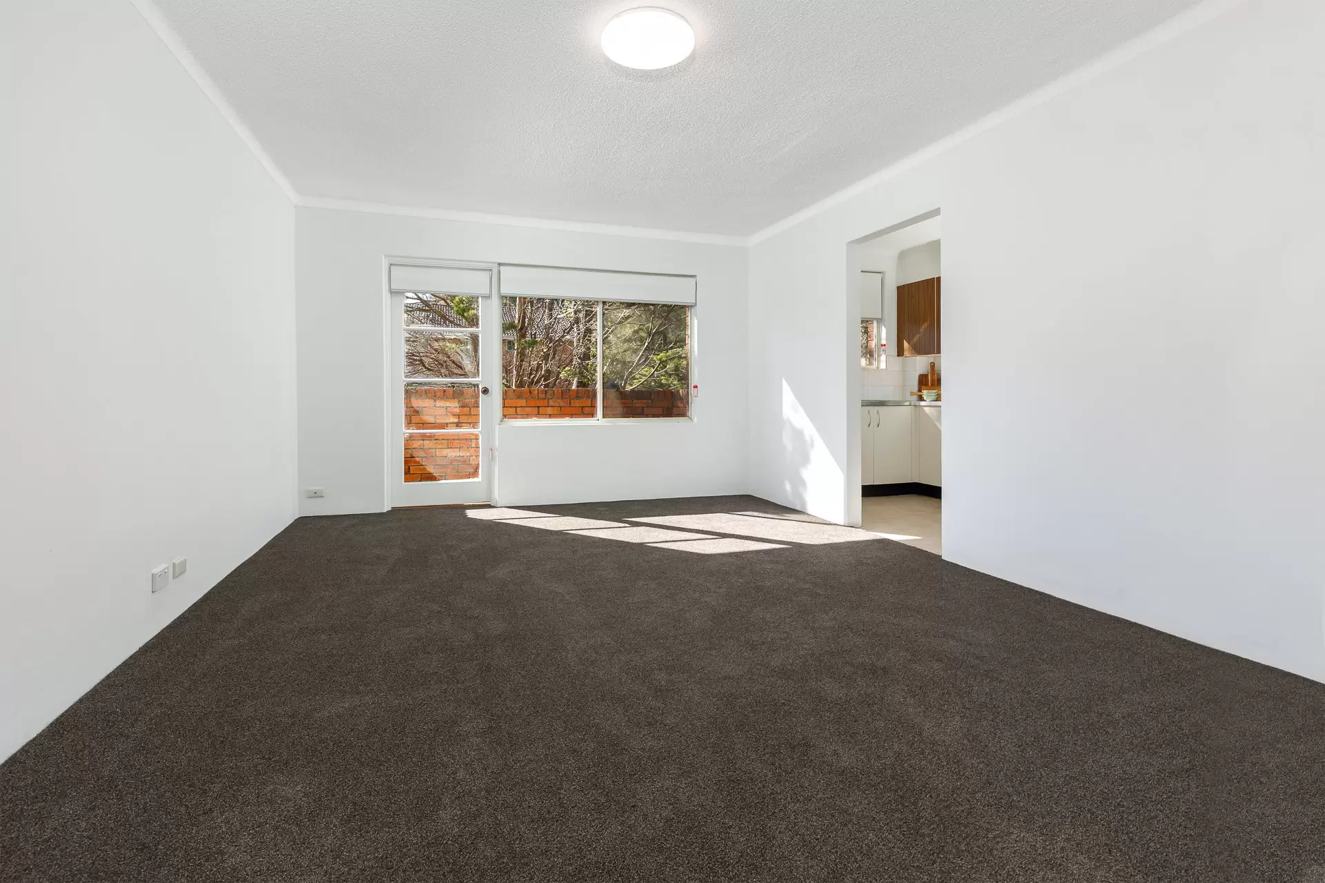 5/32 Khartoum Road, Macquarie Park Leased by Aurora Property - image 4