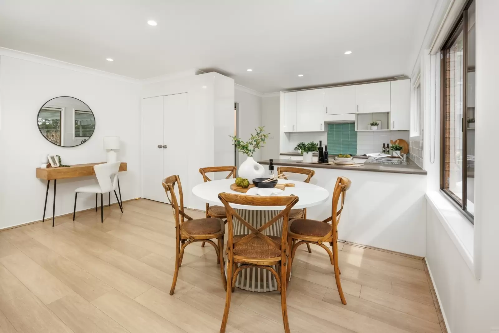 6/11 Busaco Road, Marsfield For Lease by Aurora Property - image 5