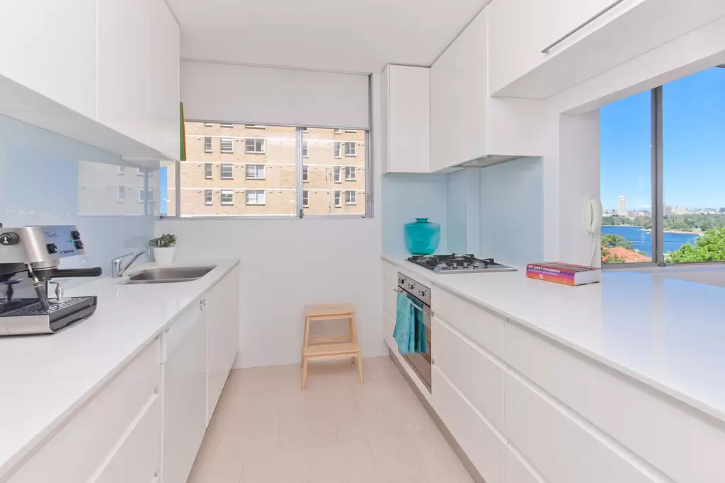 5/78 Upper Pitt Street, Kirribilli For Lease by Aurora Property - image 3