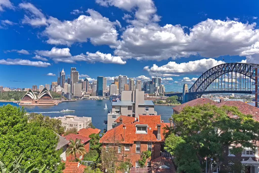 5/78 Upper Pitt Street, Kirribilli For Lease by Aurora Property - image 12