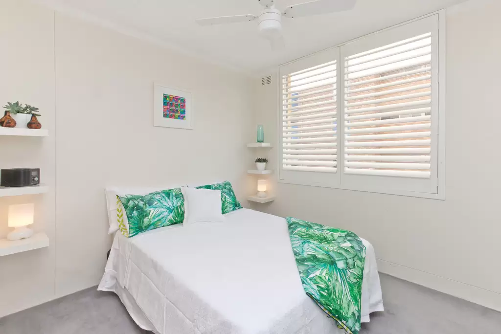 5/78 Upper Pitt Street, Kirribilli For Lease by Aurora Property - image 10