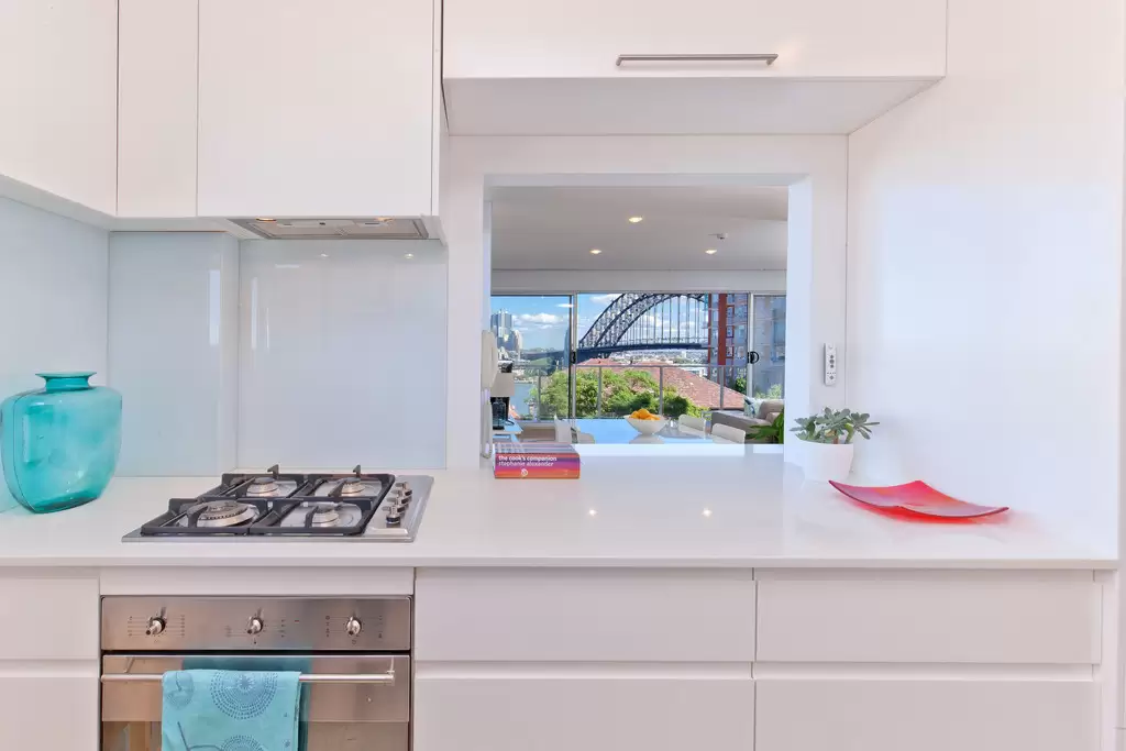 5/78 Upper Pitt Street, Kirribilli For Lease by Aurora Property - image 13