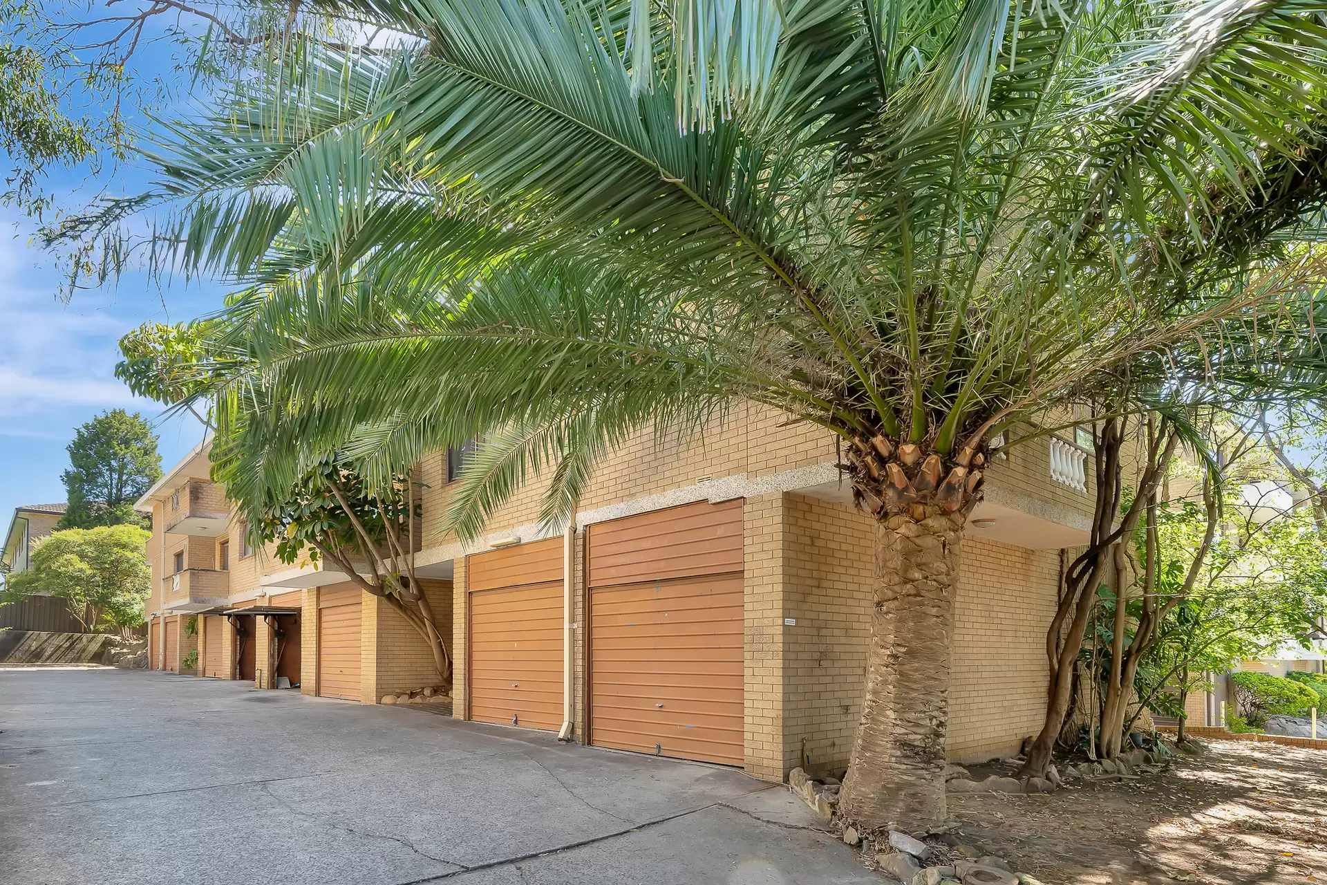 3/79 Virginia Street, Rosehill Leased by Aurora Property - image 1