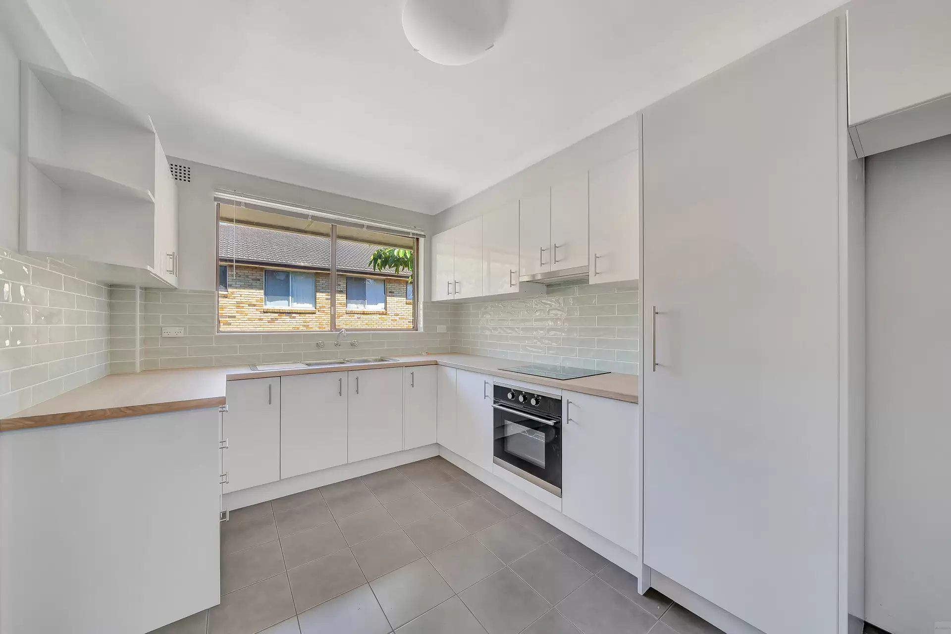 3/79 Virginia Street, Rosehill Leased by Aurora Property - image 4