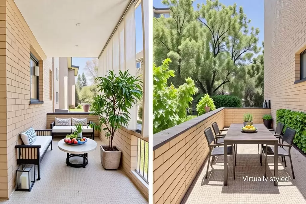 7/51 Alexandria Parade, Waitara Sold by Aurora Property