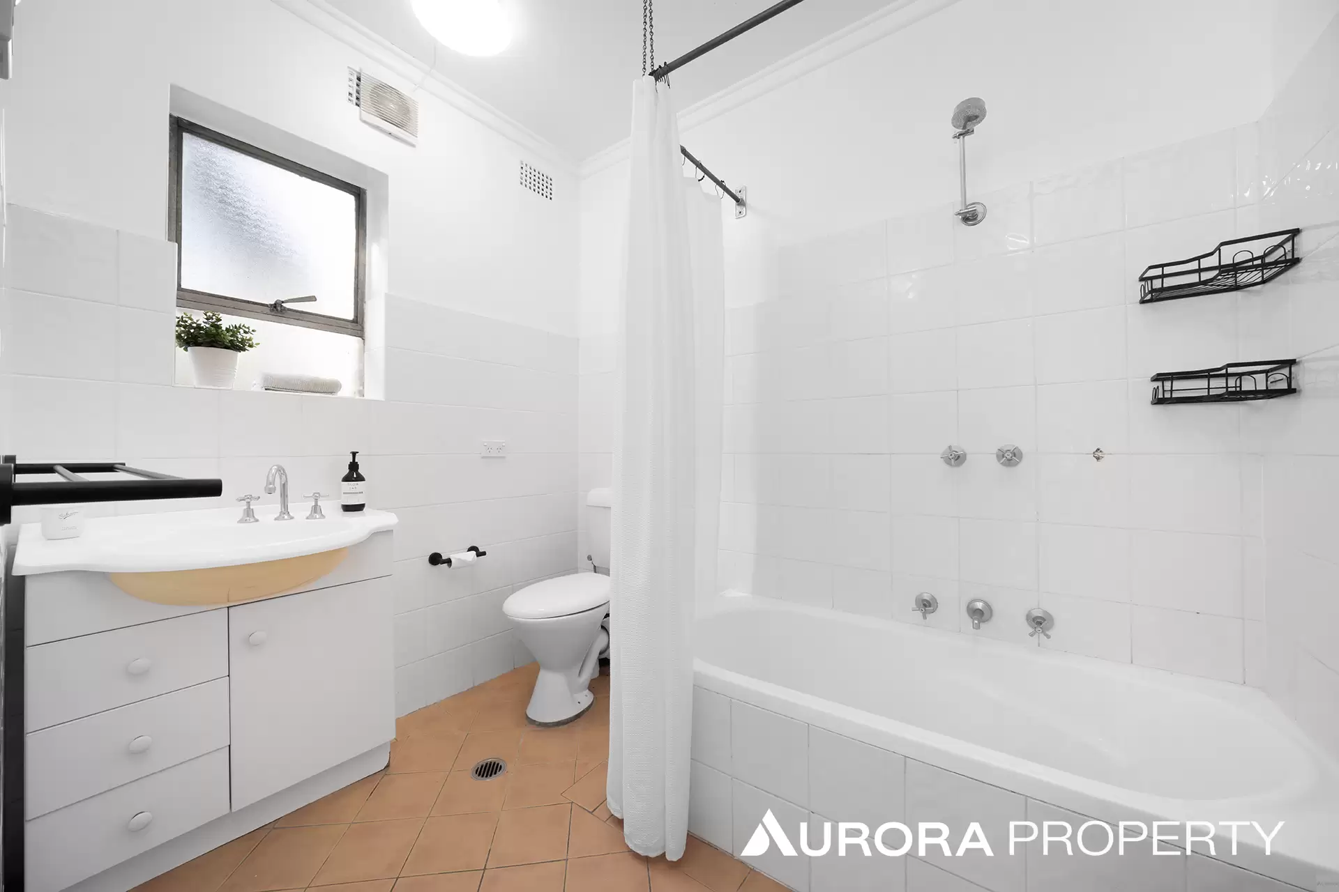 9/361 Alfred Street North, Neutral Bay For Lease by Aurora Property - image 6