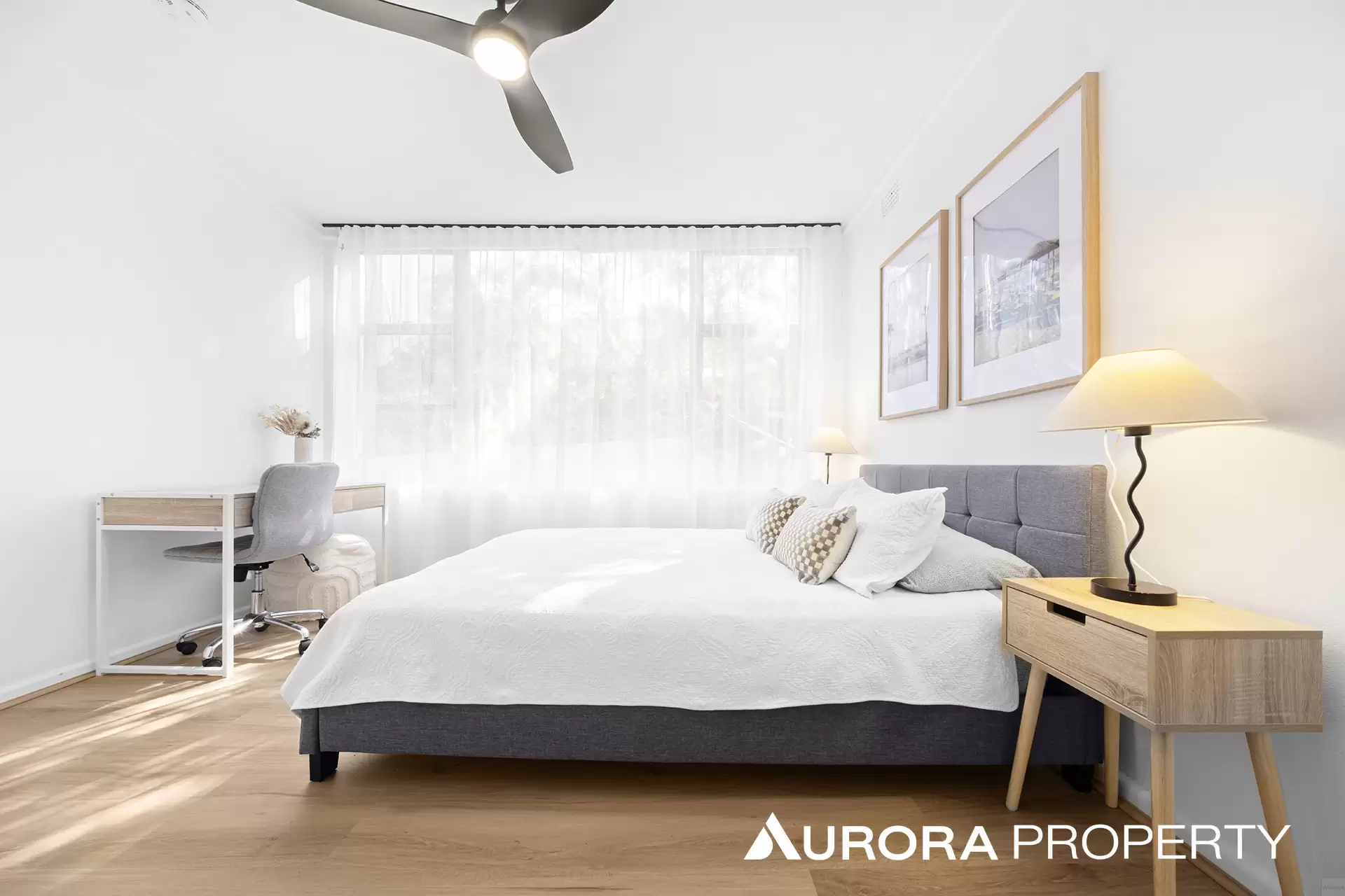 9/361 Alfred Street North, Neutral Bay For Lease by Aurora Property - image 5