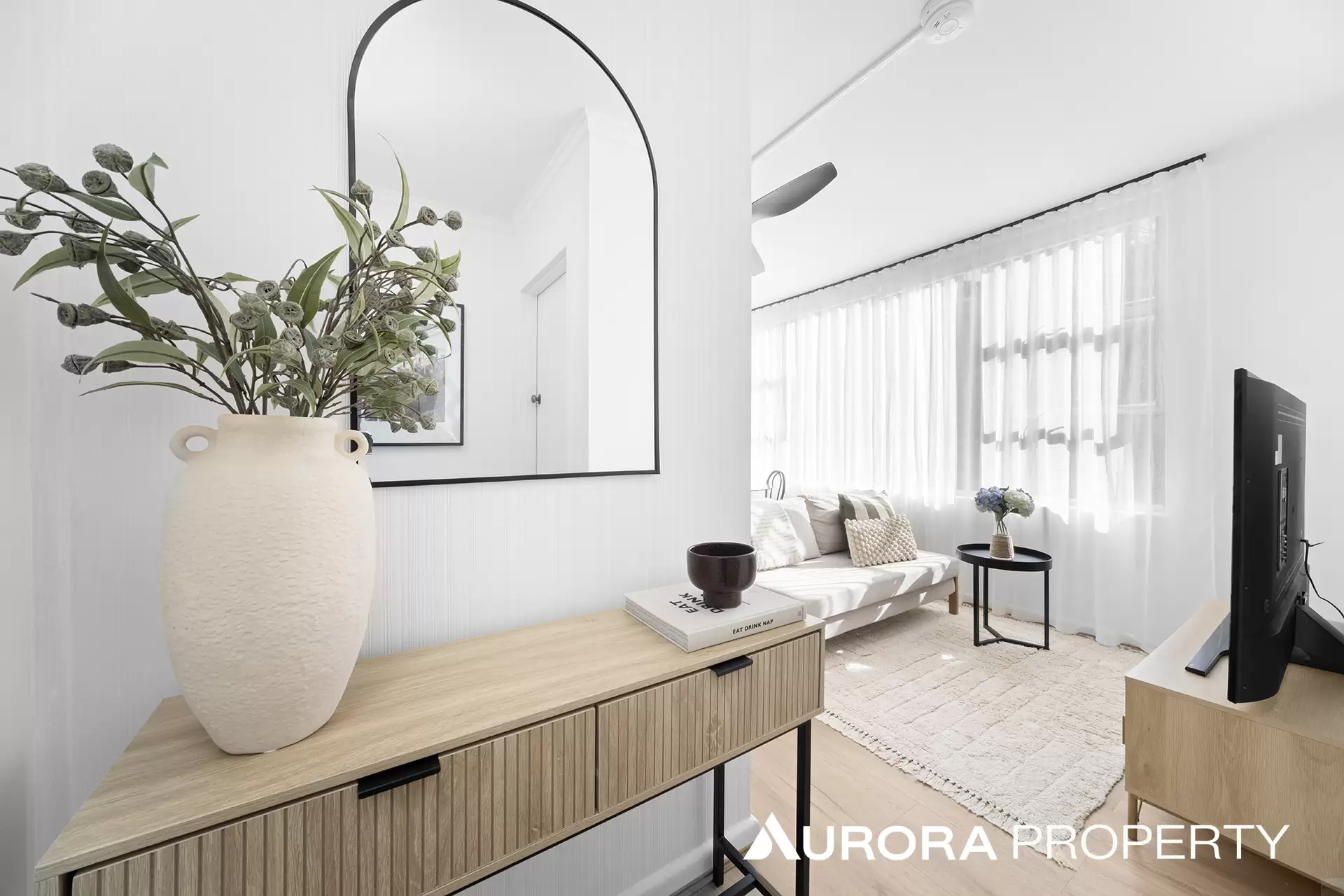9/361 Alfred Street North, Neutral Bay For Lease by Aurora Property - image 3