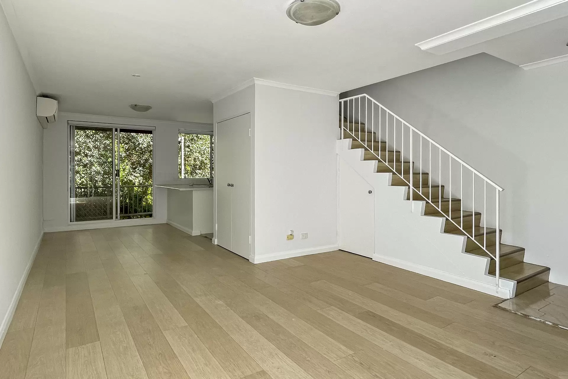 67/147-151 Talavera Road, Marsfield Leased by Aurora Property - image 5