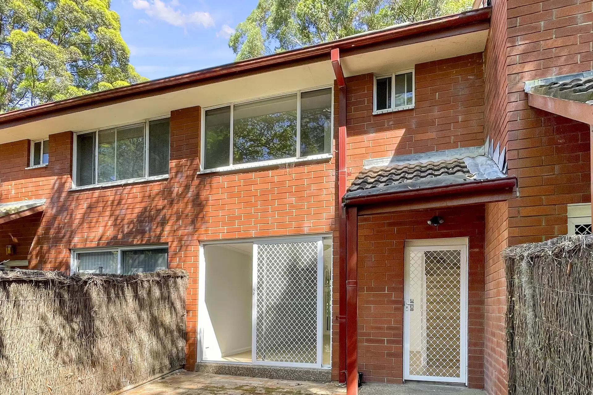 67/147-151 Talavera Road, Marsfield Leased by Aurora Property - image 2