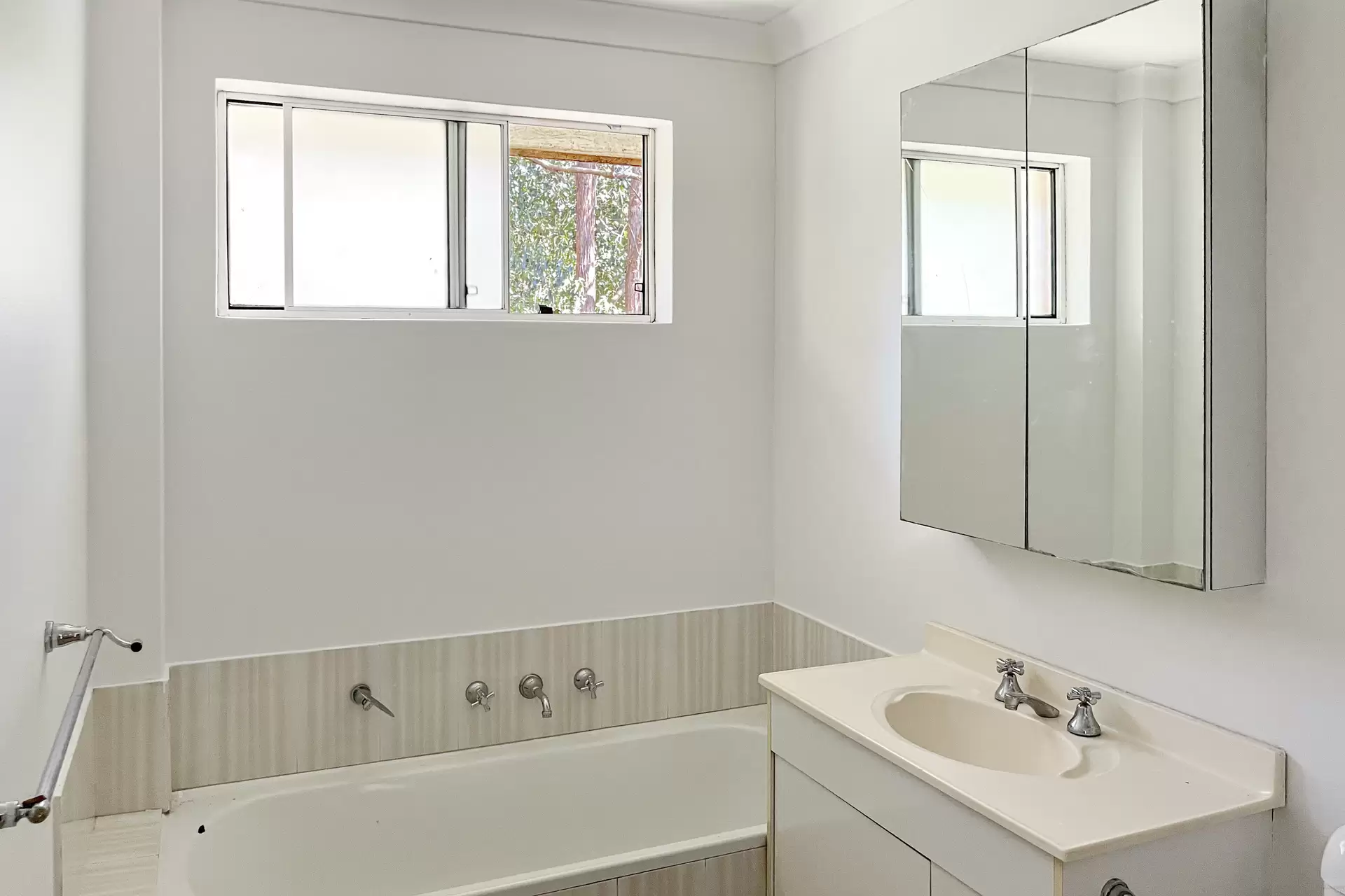 67/147-151 Talavera Road, Marsfield Leased by Aurora Property - image 9