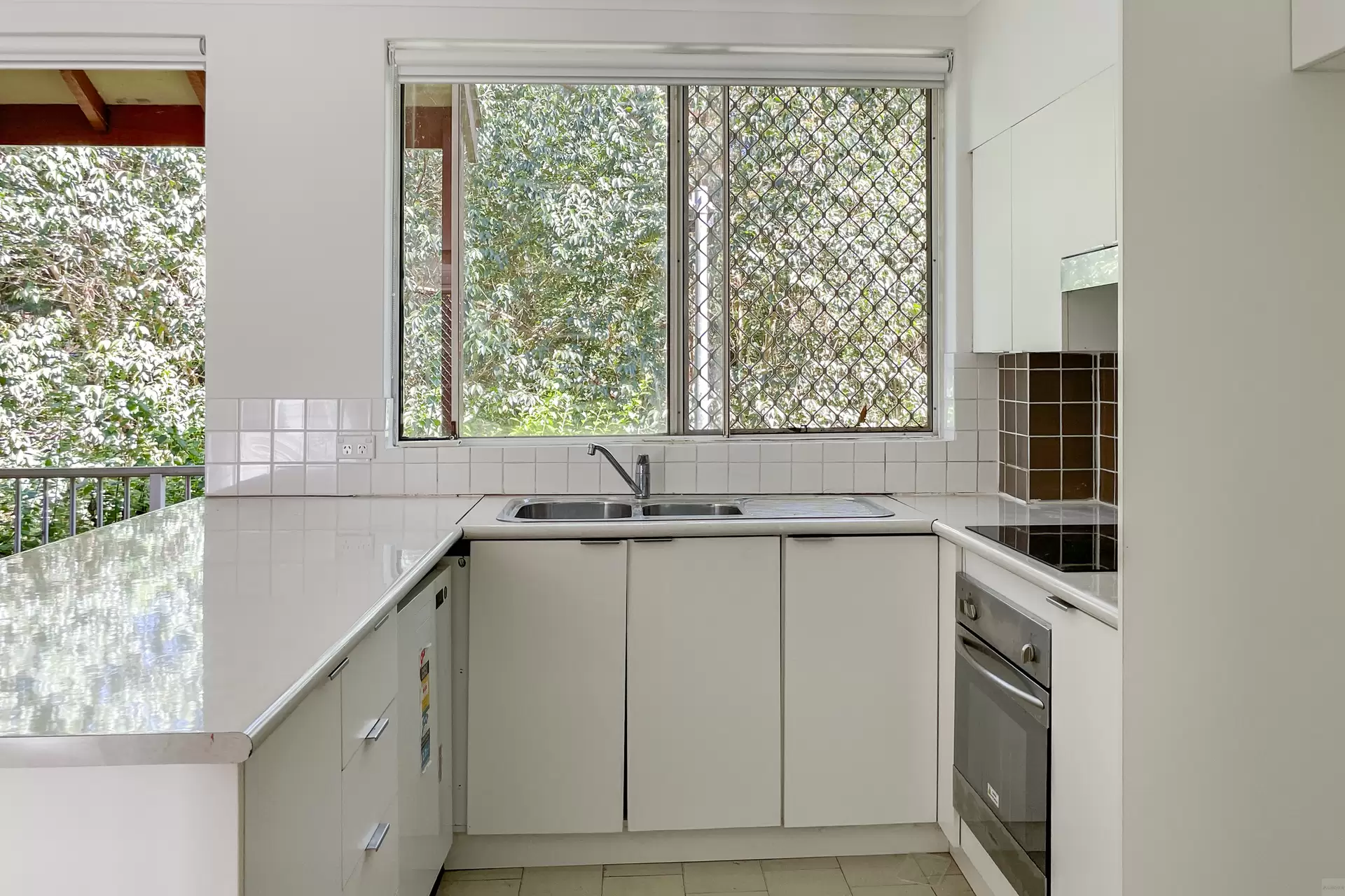 67/147-151 Talavera Road, Marsfield Leased by Aurora Property - image 6