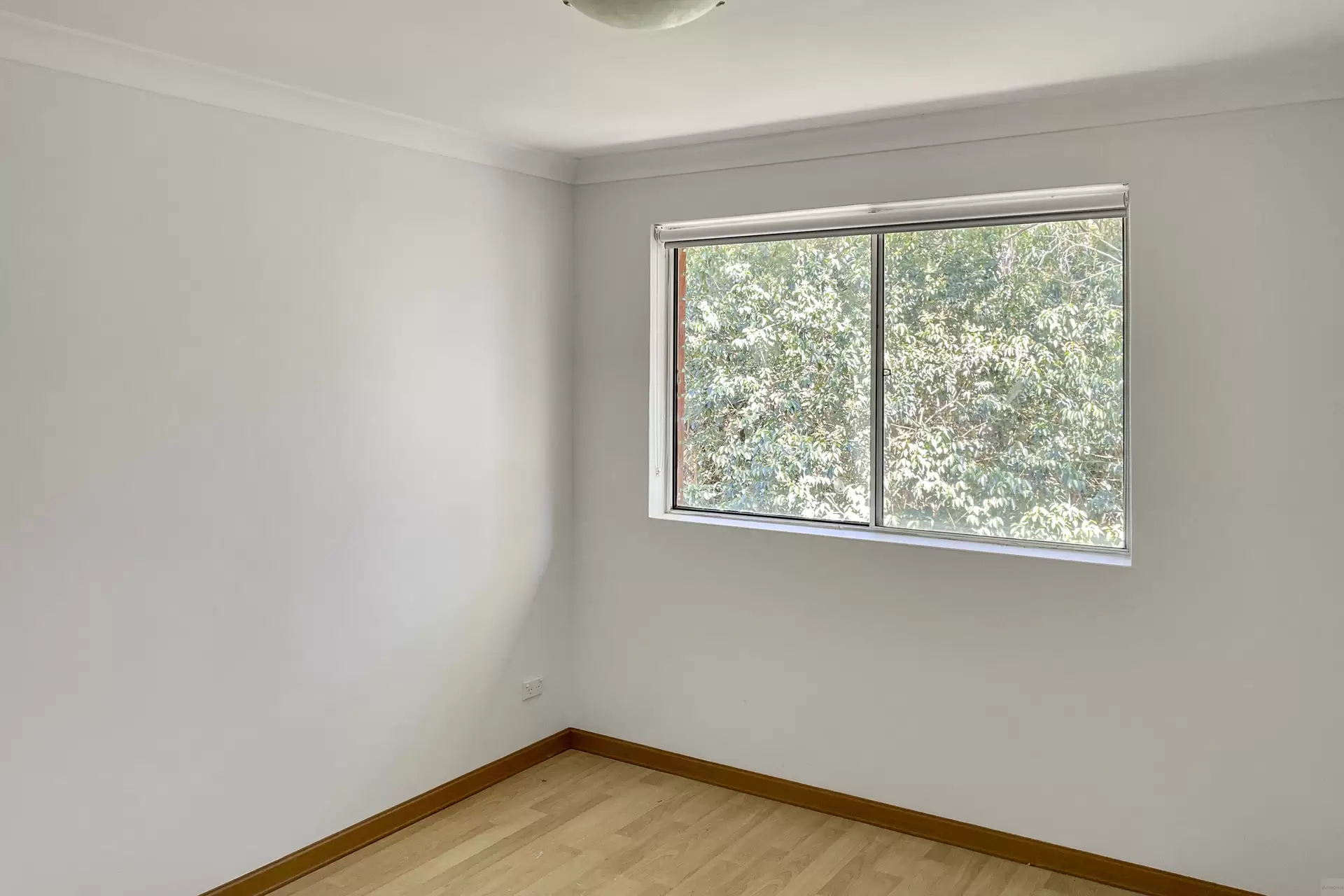 67/147-151 Talavera Road, Marsfield Leased by Aurora Property - image 8