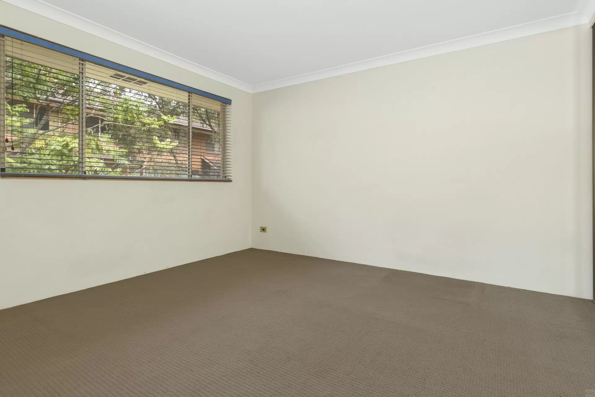 33/7-15 Taranto Road, Marsfield For Lease by Aurora Property - image 4