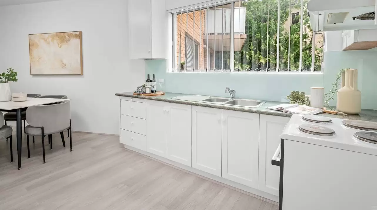 2/17 Pembroke St Street, Epping For Lease by Aurora Property - image 3