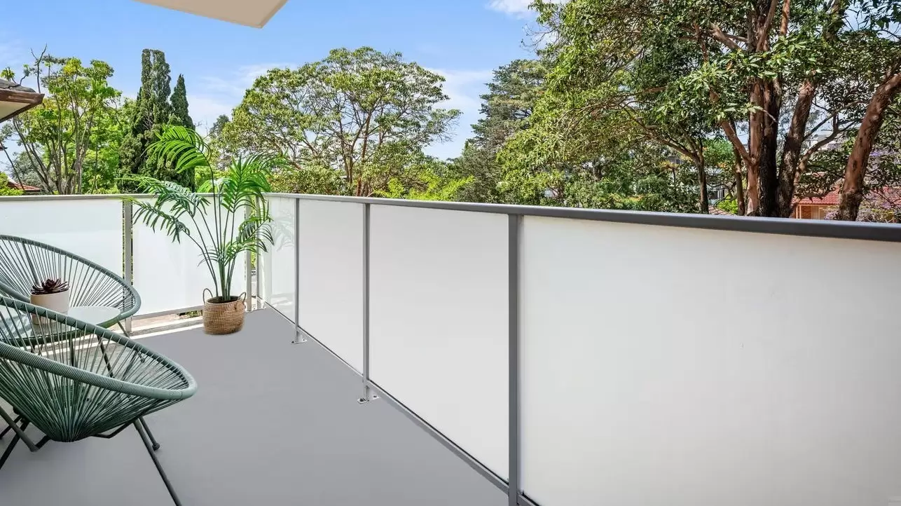 2/17 Pembroke St Street, Epping For Lease by Aurora Property - image 6