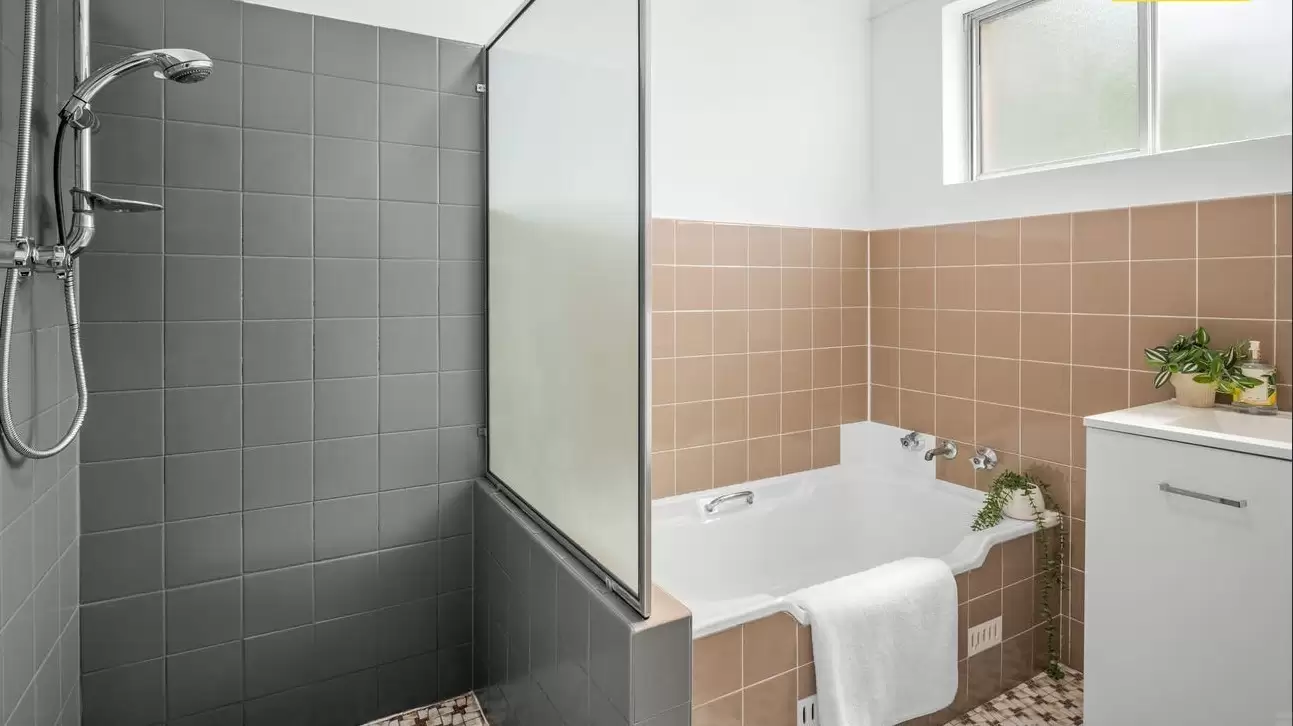 2/17 Pembroke St Street, Epping For Lease by Aurora Property - image 4