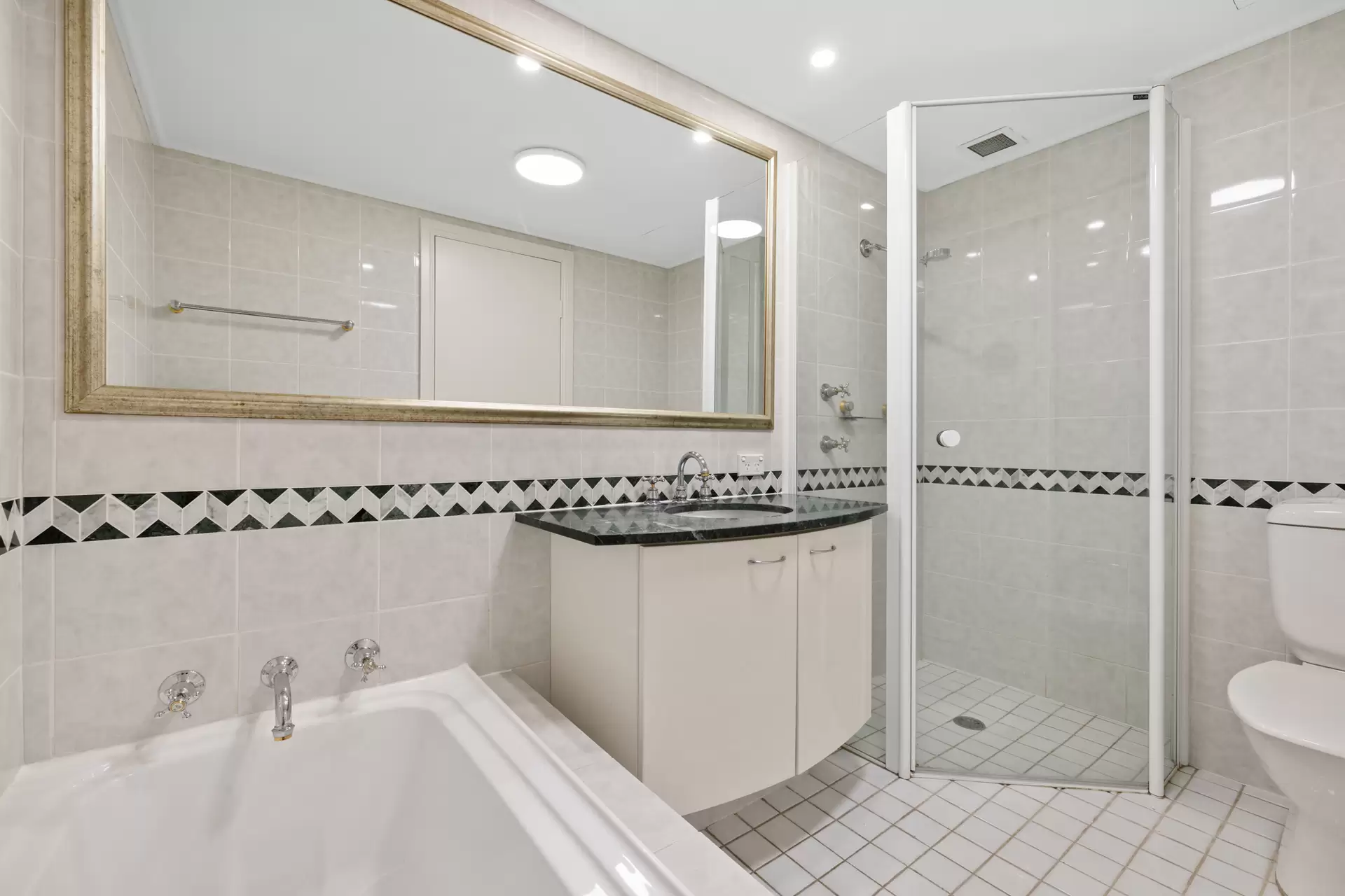 C10/2 Brady Street, Mosman Leased by Aurora Property - image 4