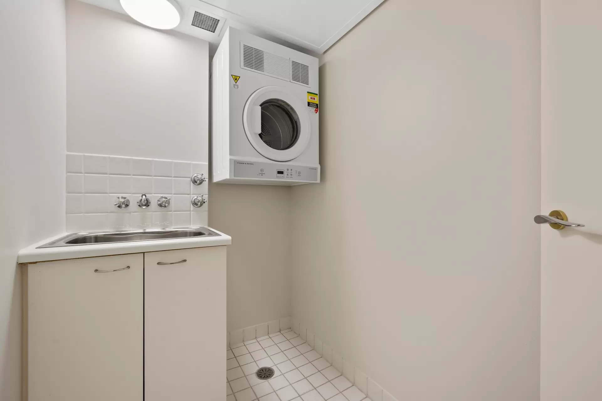 C10/2 Brady Street, Mosman Leased by Aurora Property - image 6